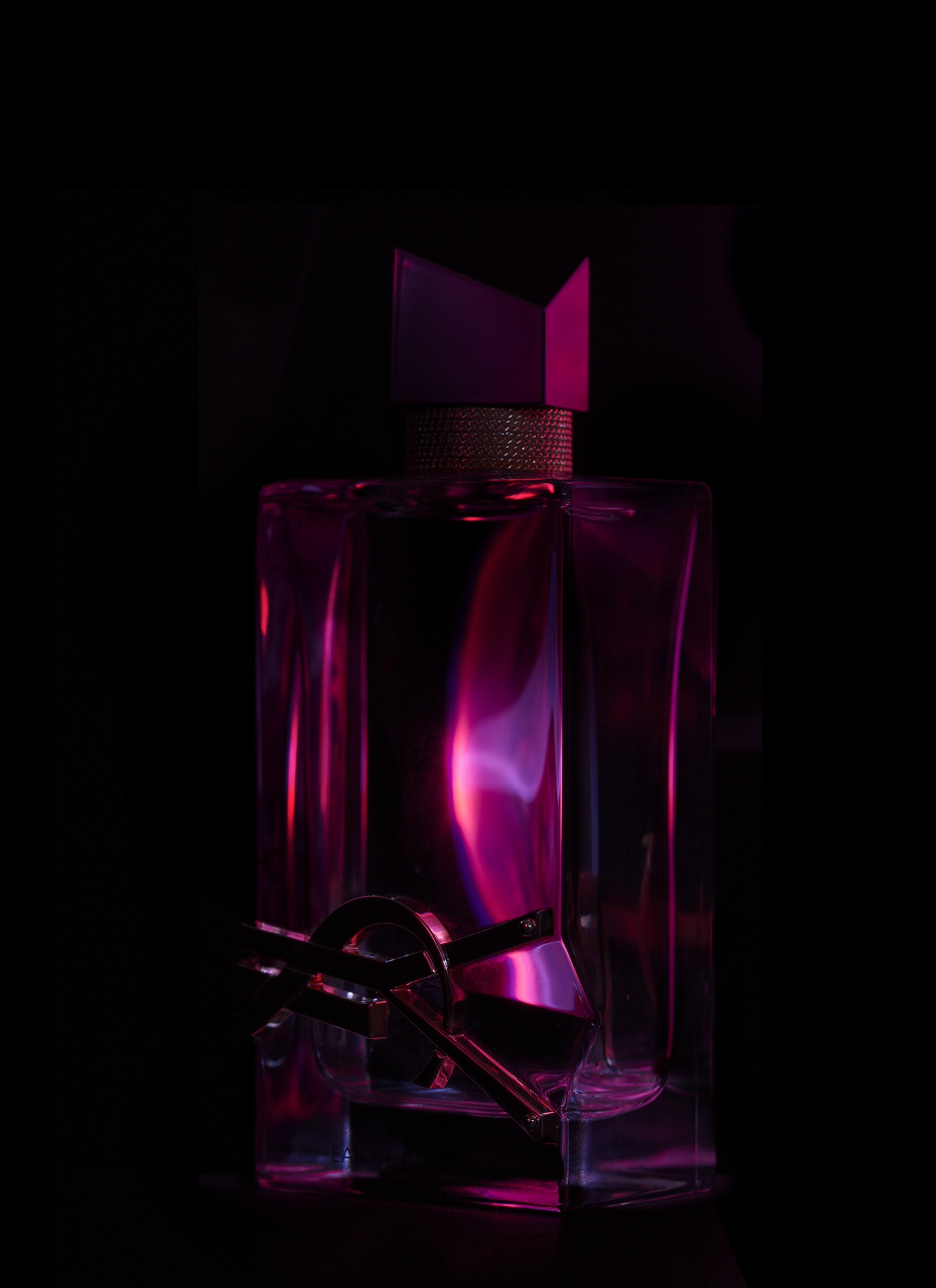 20 Jean Baptiste Degez Fragrances Craetive Paris YSL