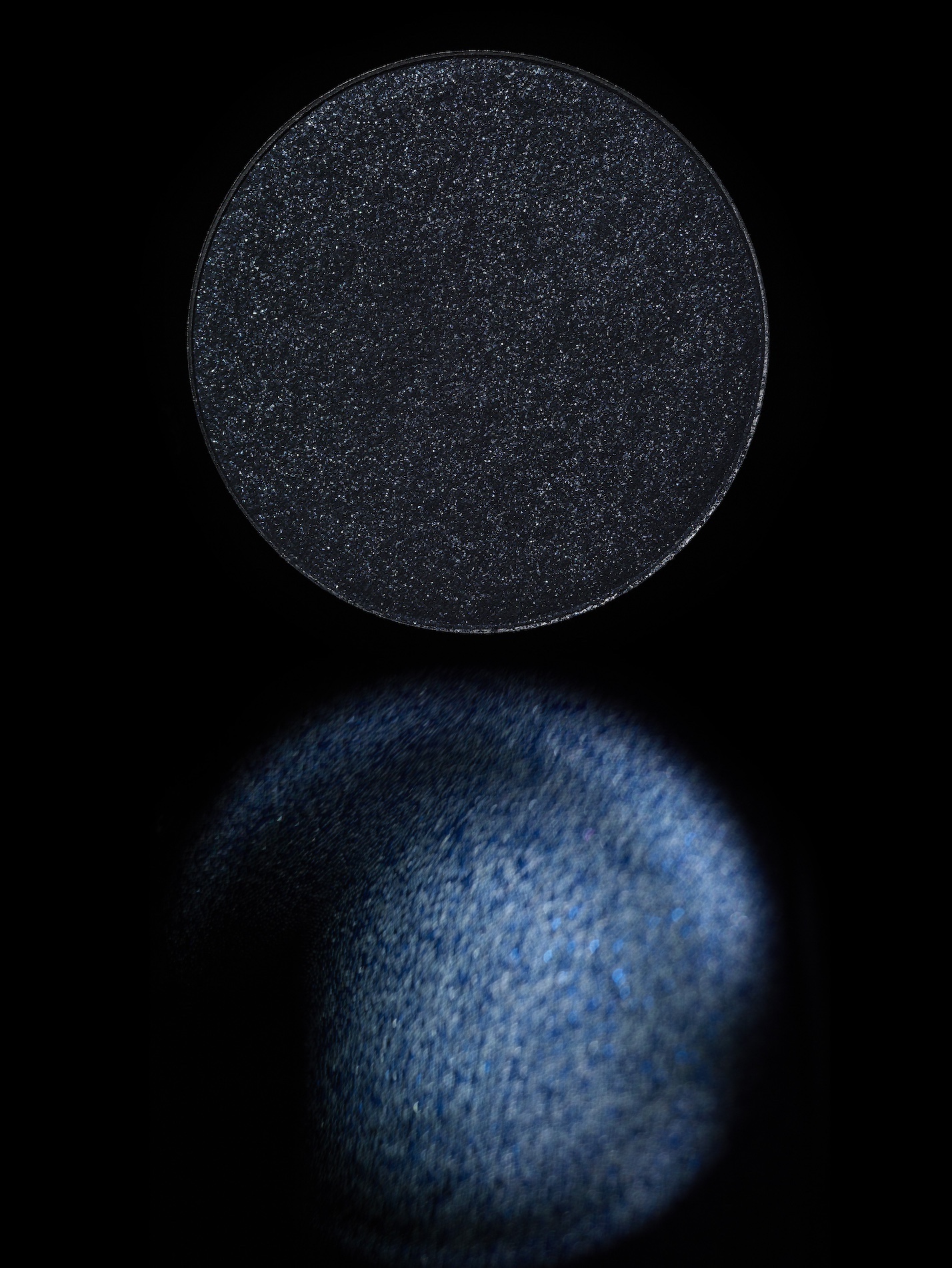 20 Simon Escourbiac Craetive Paris Makeup EYES A13