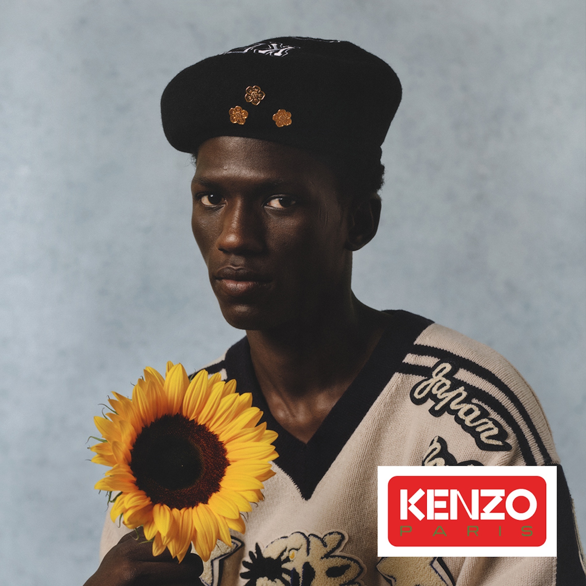 20 Thyrse Craetive Paris Portfolio Kenzo