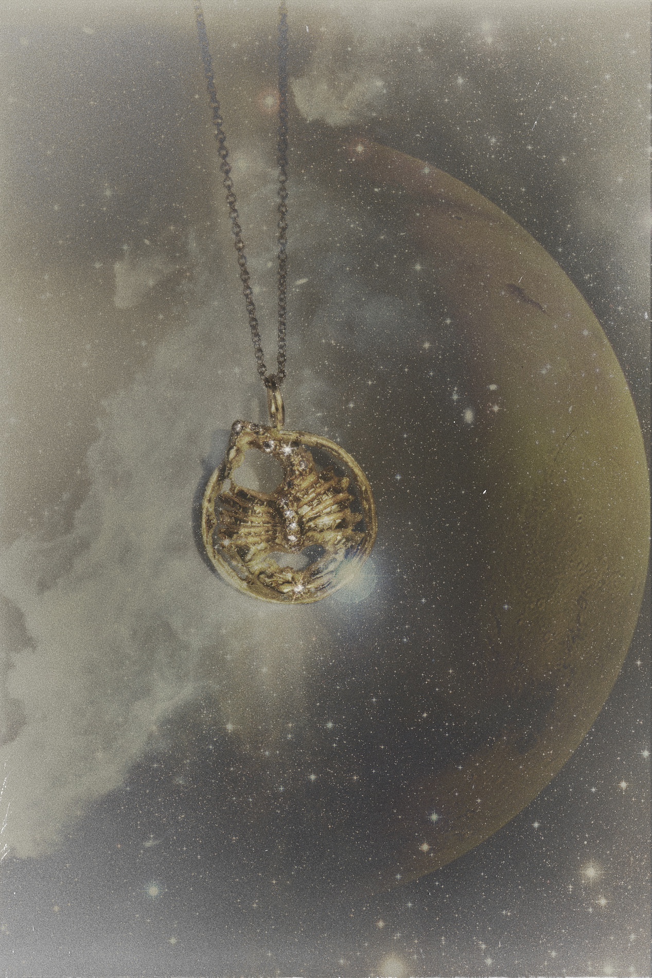 21 Henrik Bulow Jewelry Craetive Paris 25