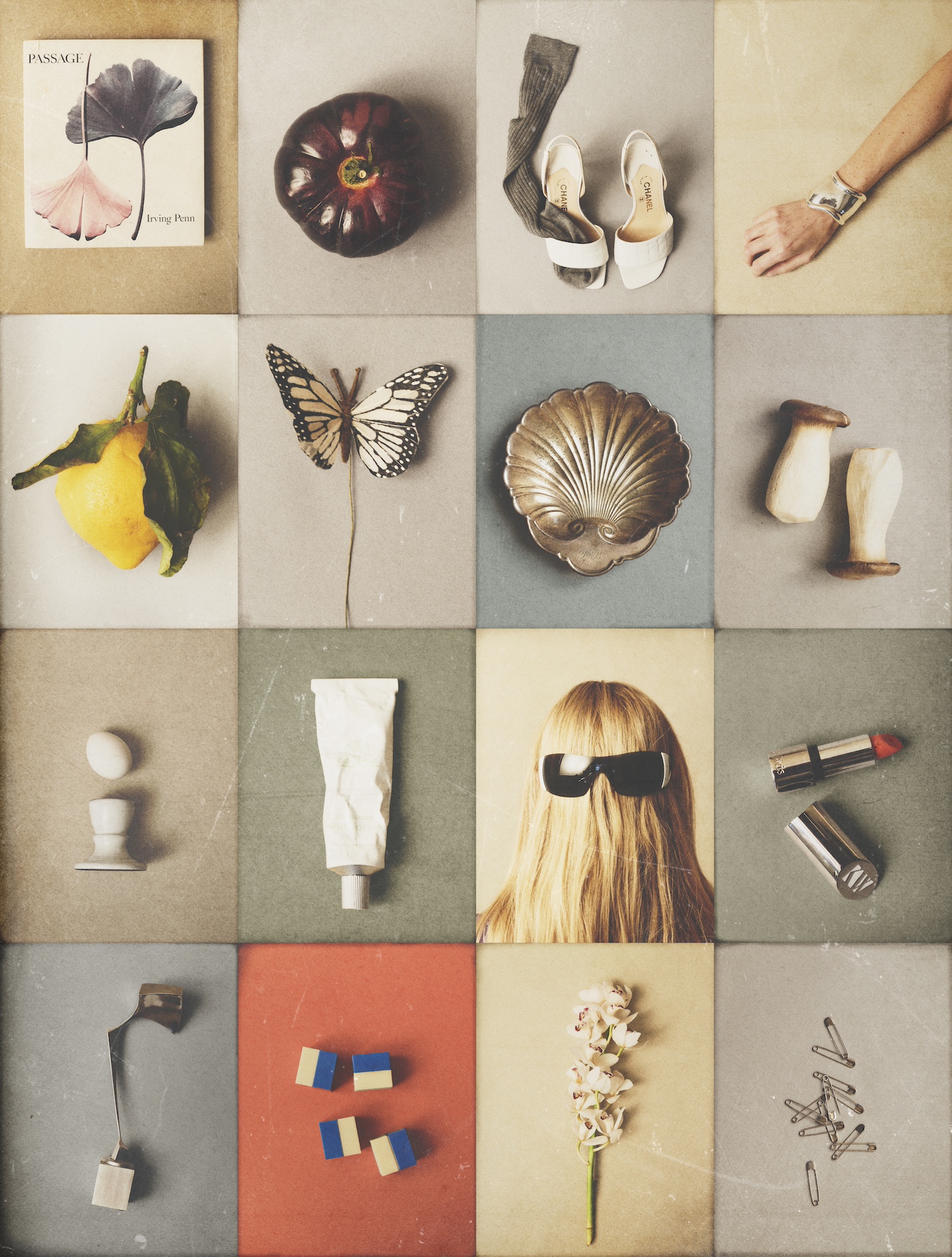 Retouch By: Wetouch Imagework