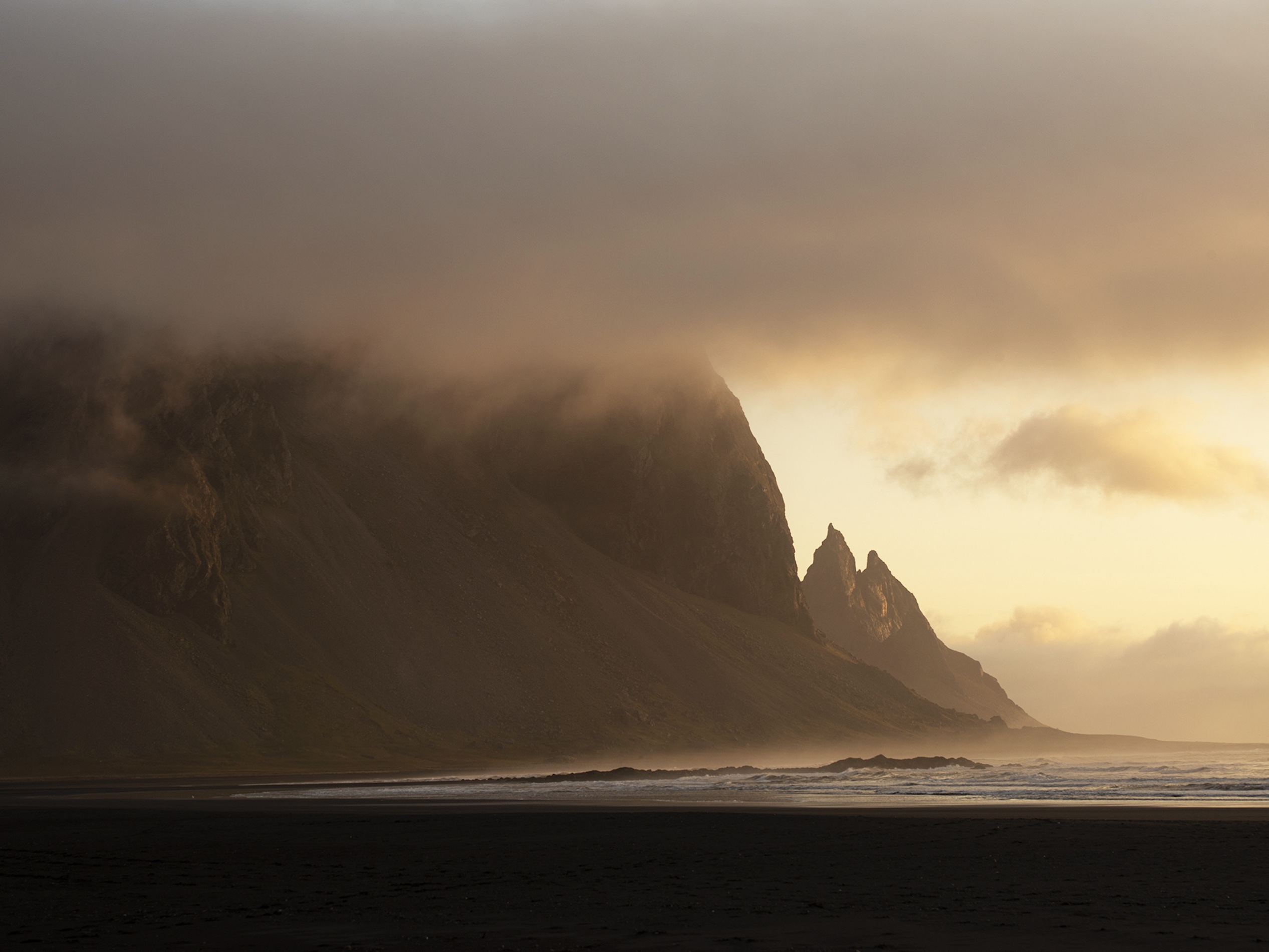 21 JEAN BAPTISTE DEGEZ LANDSCAPES CRAETIVE PARIS ICELAND 10