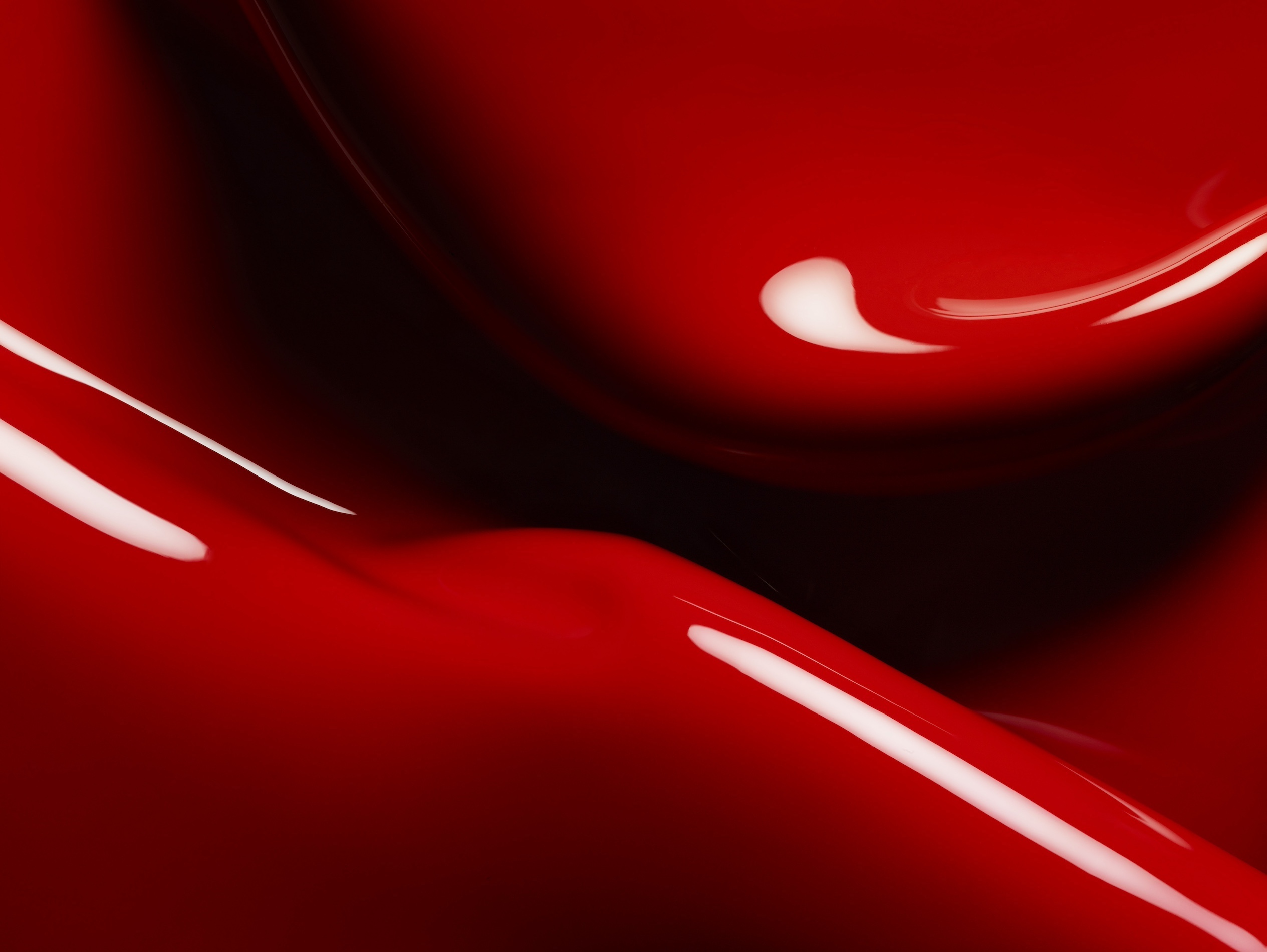 21 Simon Escourbiac Craetive Paris Makeup Lipstick A05