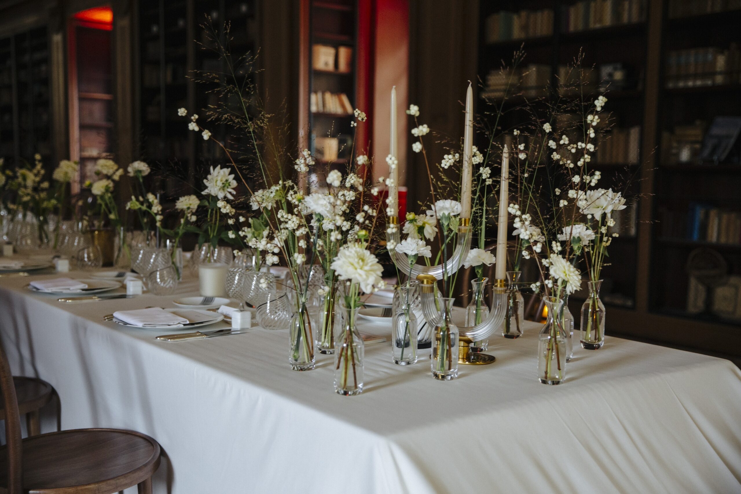 21 Thyrse Craetive Paris Scenography Diptyque1