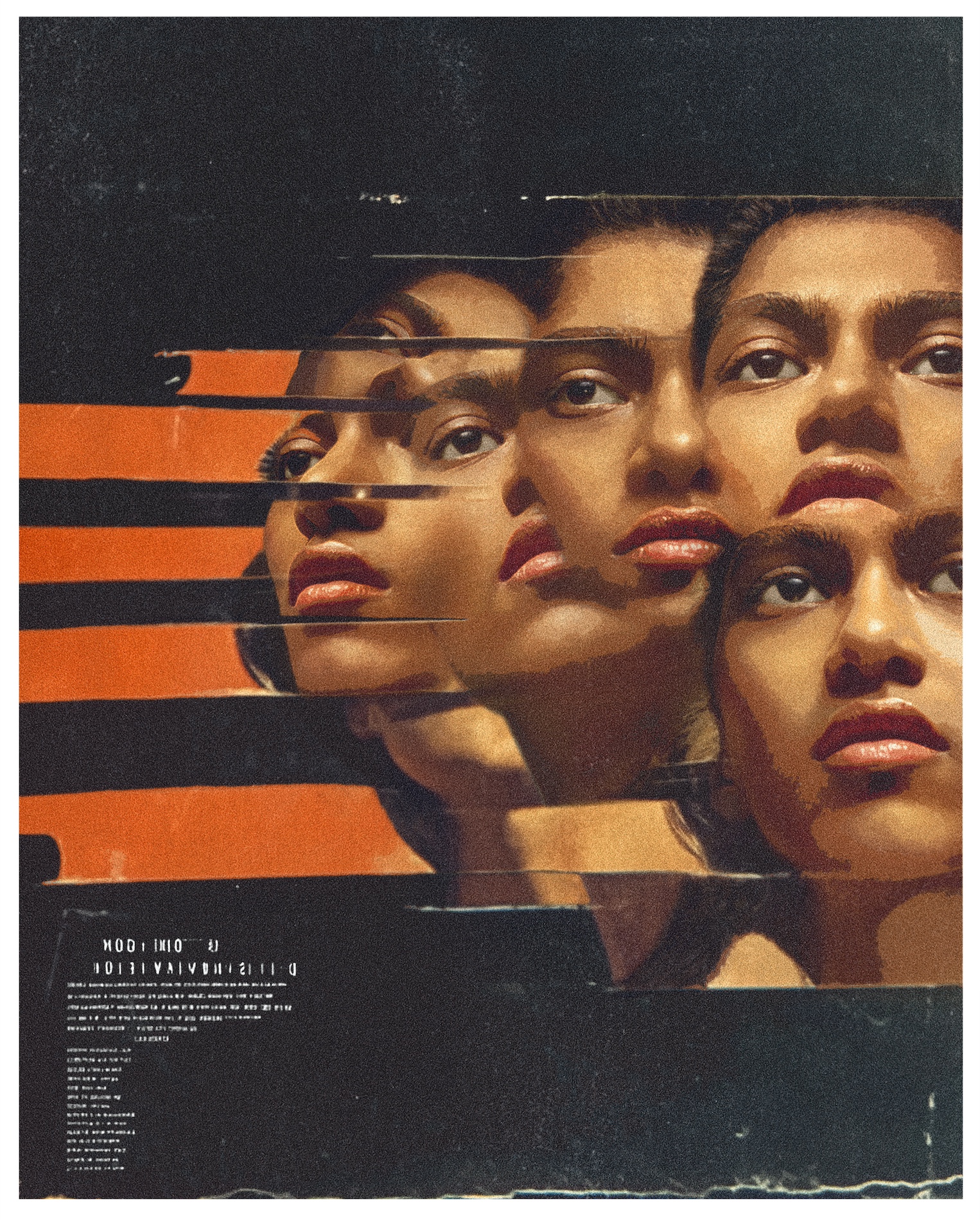 22 Henrik Bulow Beauty Fragrances Craetive Paris 47