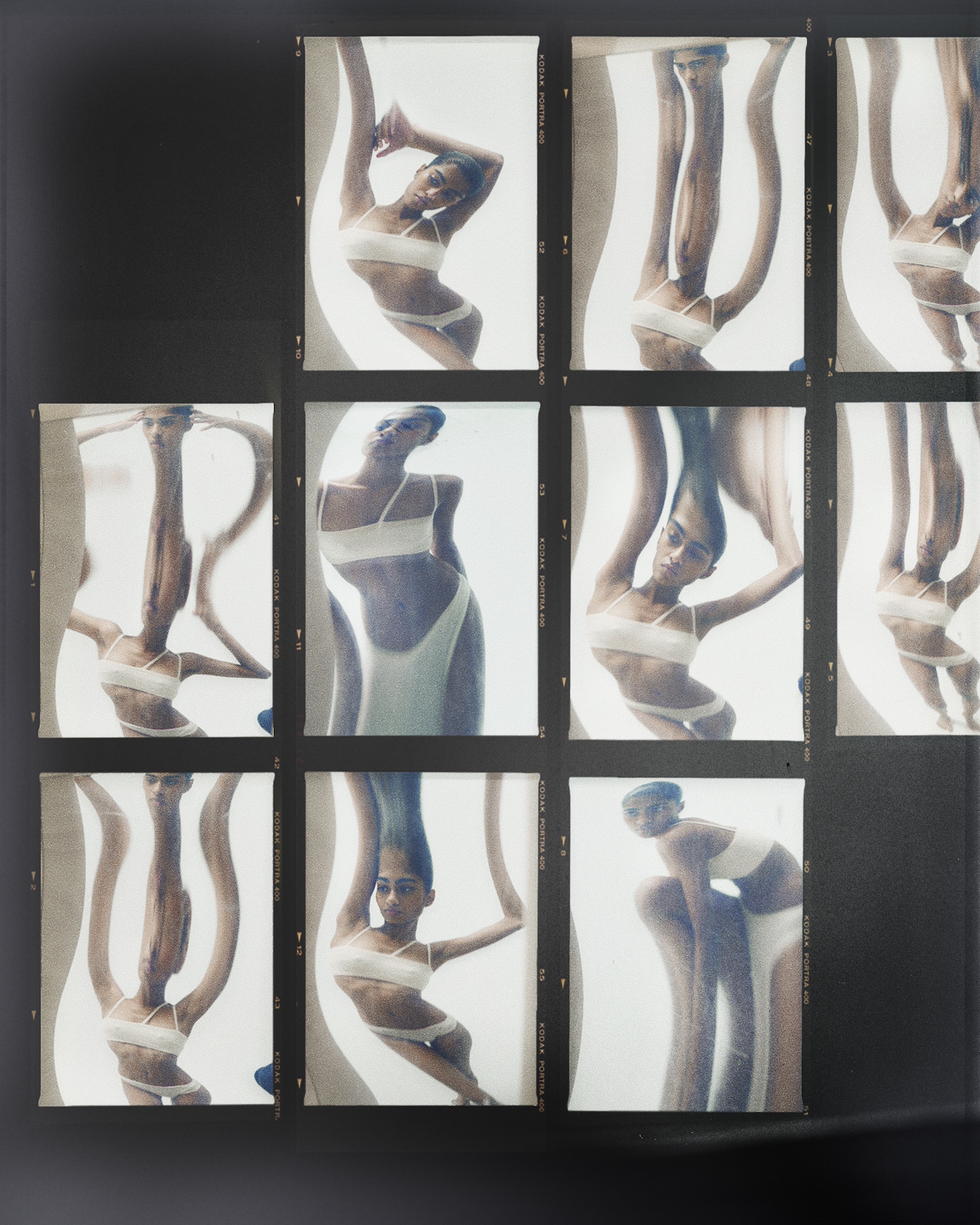 Retouch By: Wetouch Imagework