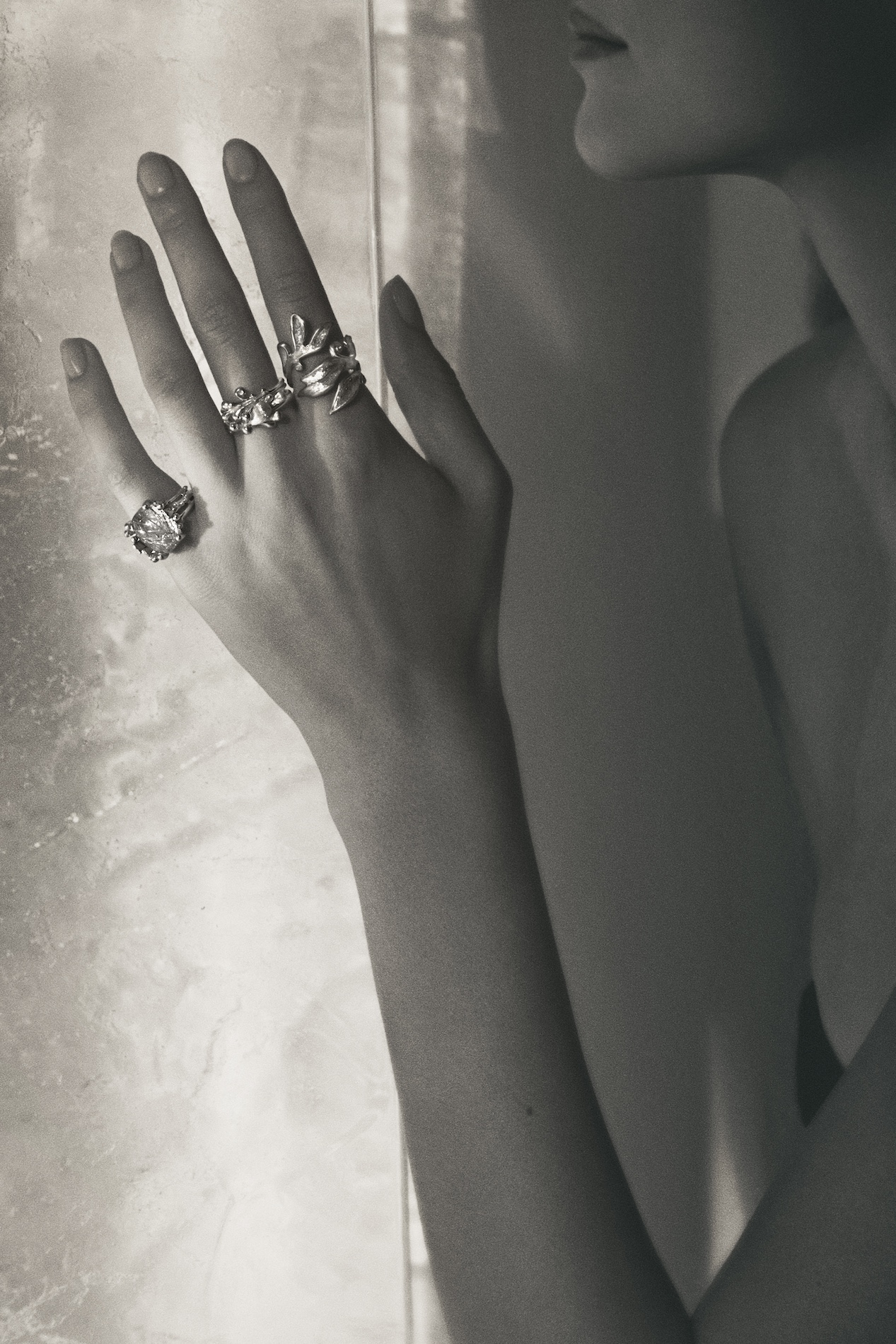 Retouch By: Wetouch Imagework