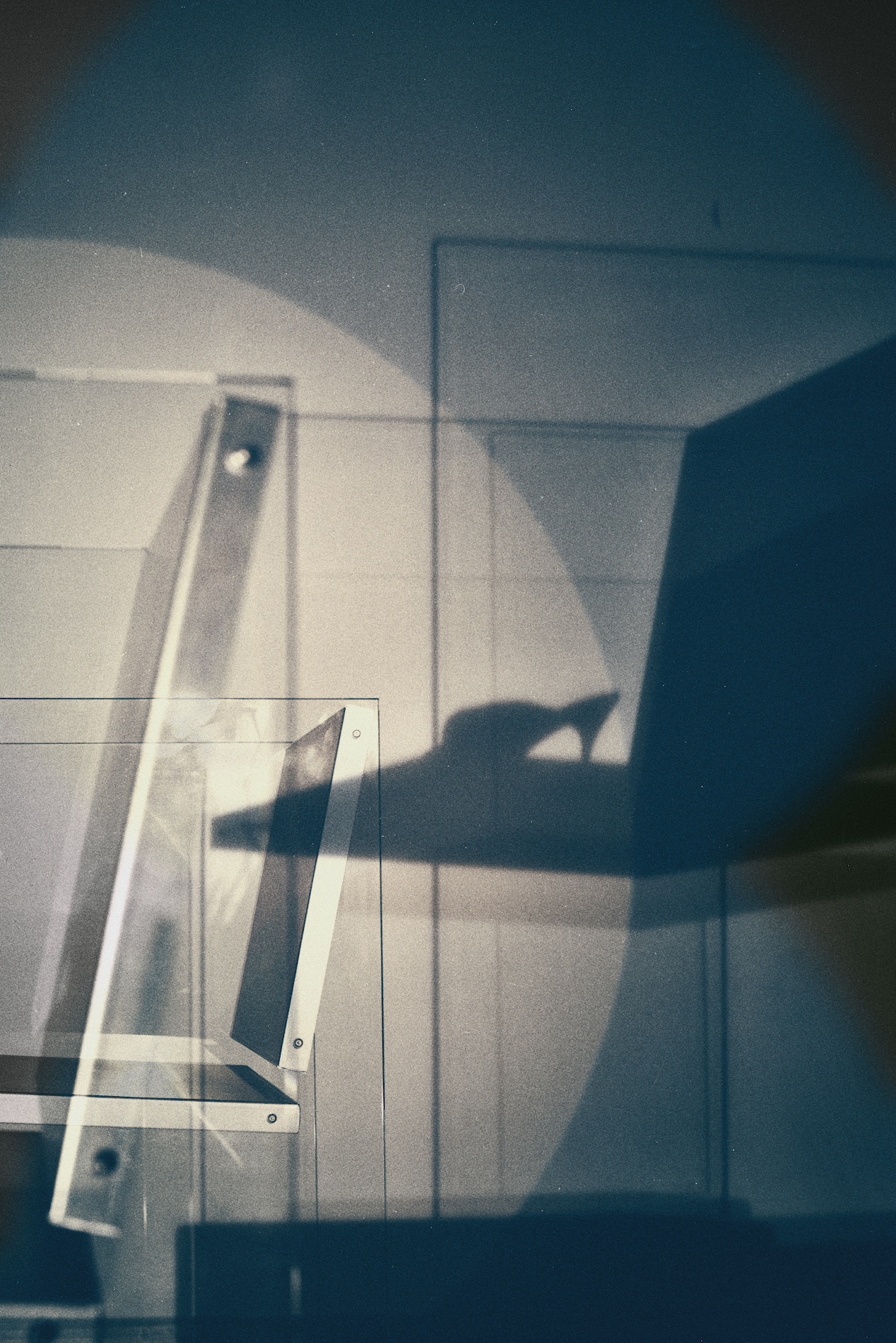 Retouch By: Wetouch Imagework