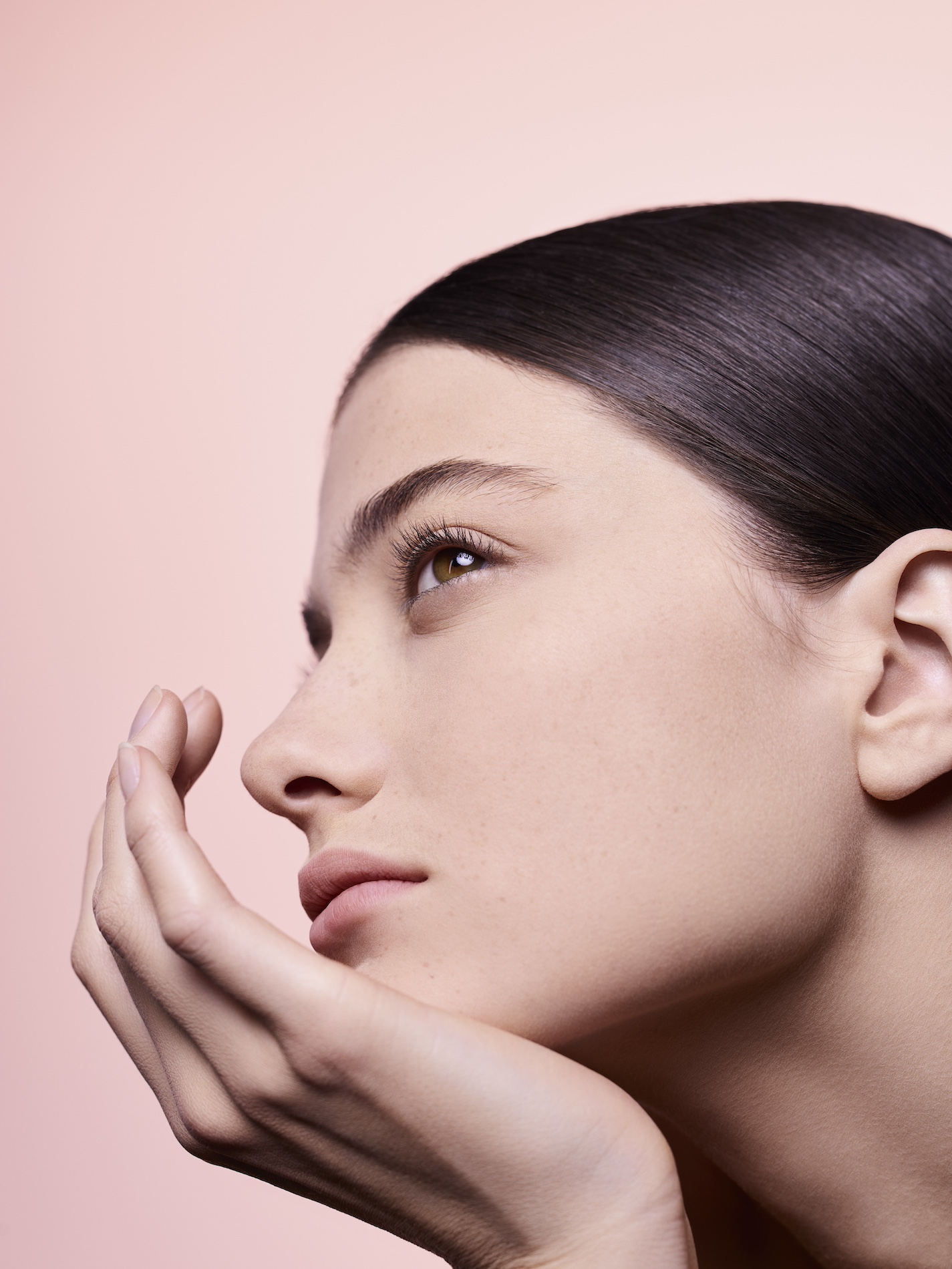 22 Jean Baptiste Degez Fragrances Craetive Paris BEAUTY