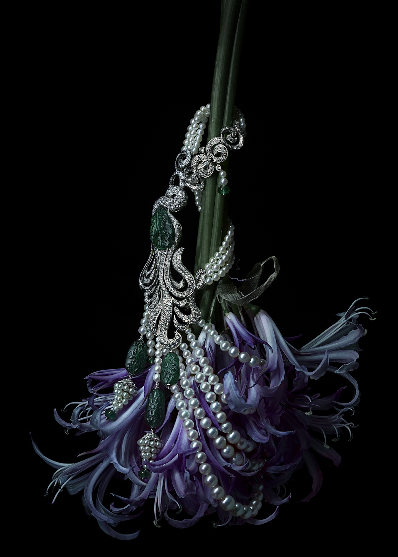 22 Jean Baptiste Degez Jewelry Craetive Paris