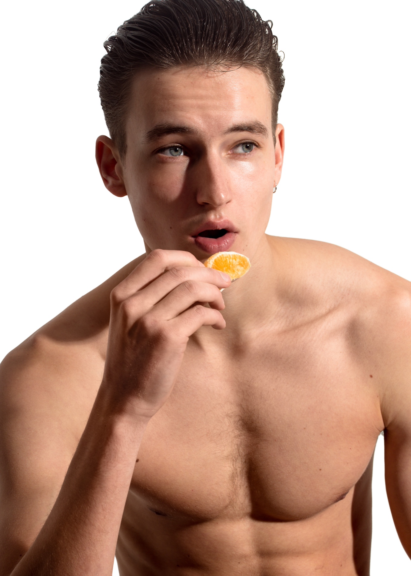 23 Fernando Gomez Craetive Paris Beauty Skincare