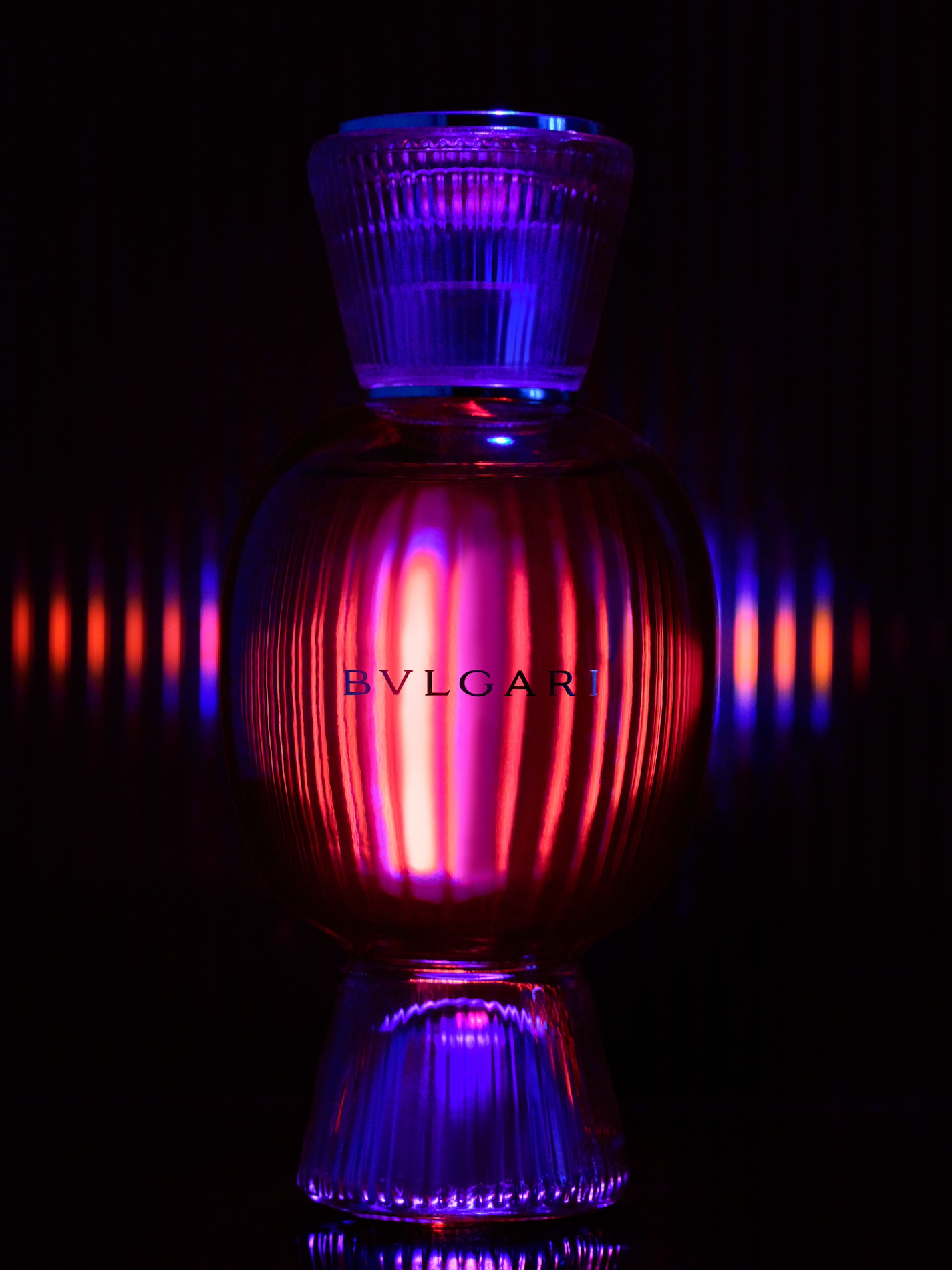 23 Fernando Gomez Craetive Paris Fragrances Flowers