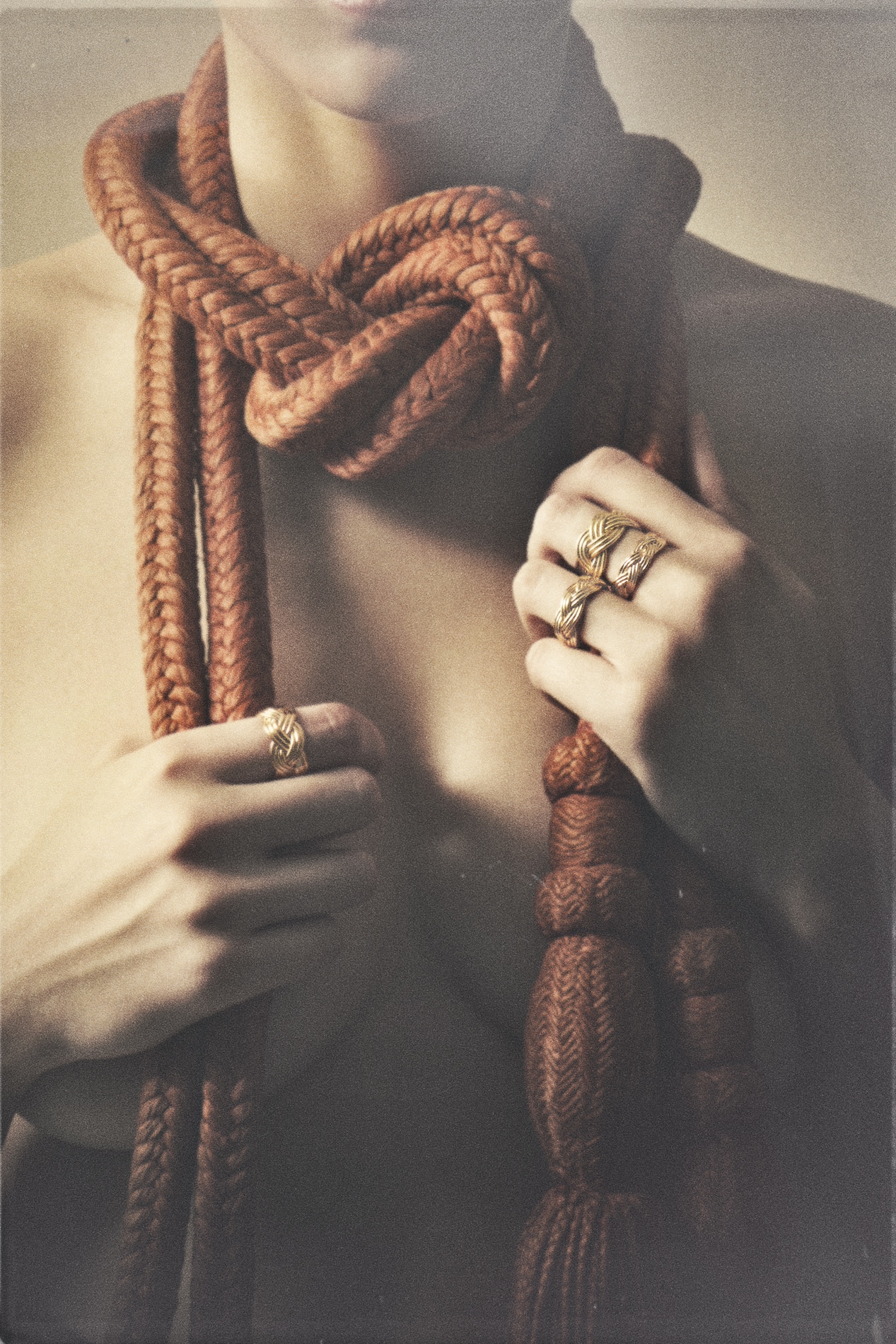 Retouch By: Wetouch Imagework