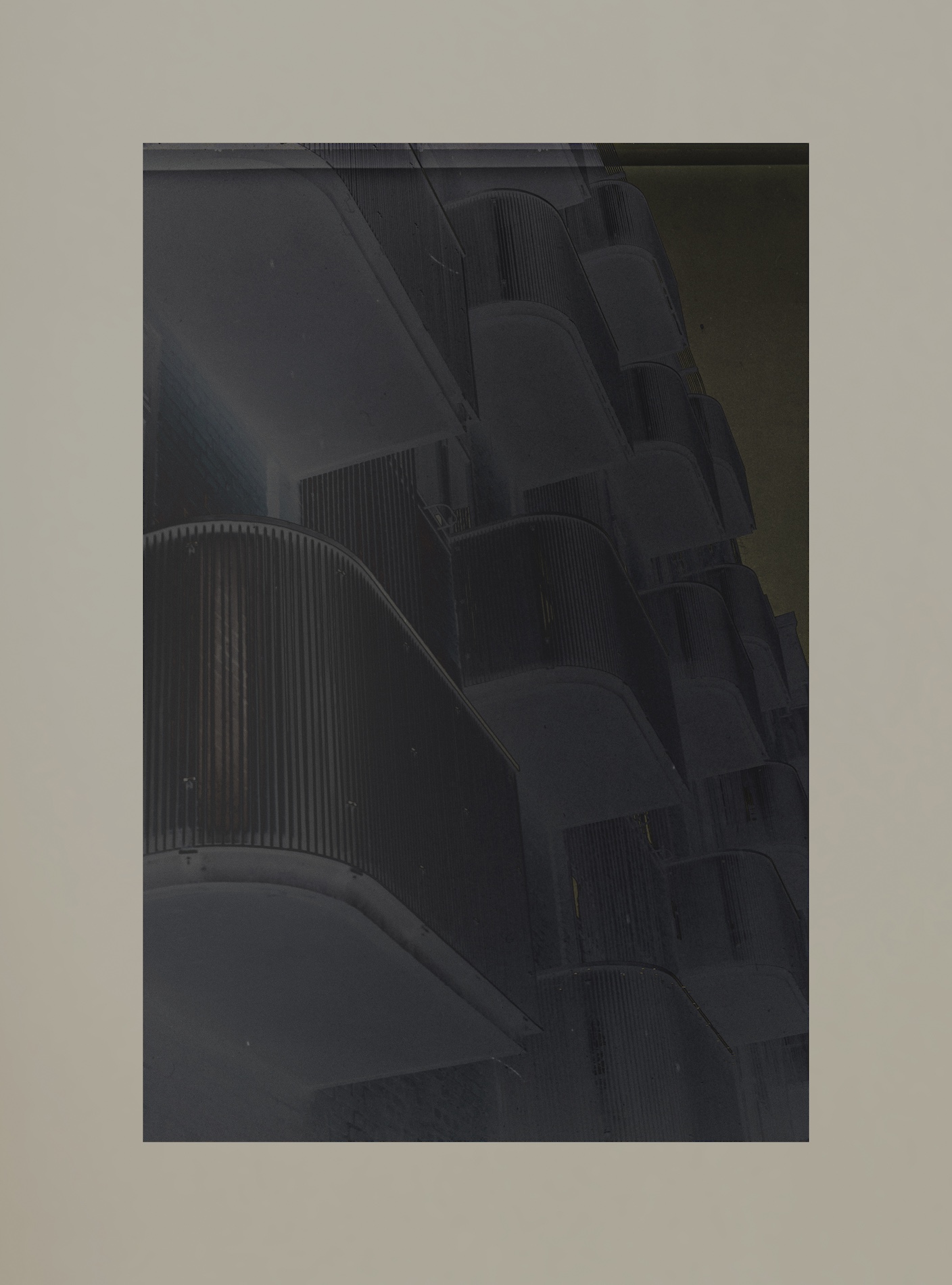 23 Henrik Bulow Still Life Design Craetive Paris 26