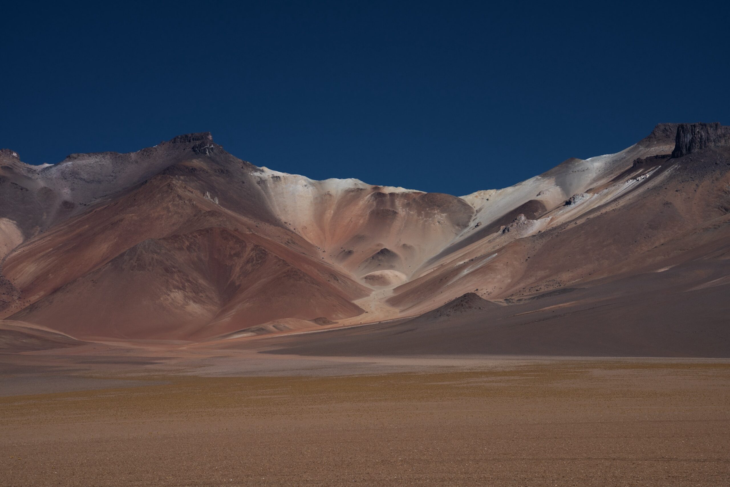 23 JEAN BAPTISTE DEGEZ LANDSCAPES CRAETIVE PARIS BOLIVIA 8