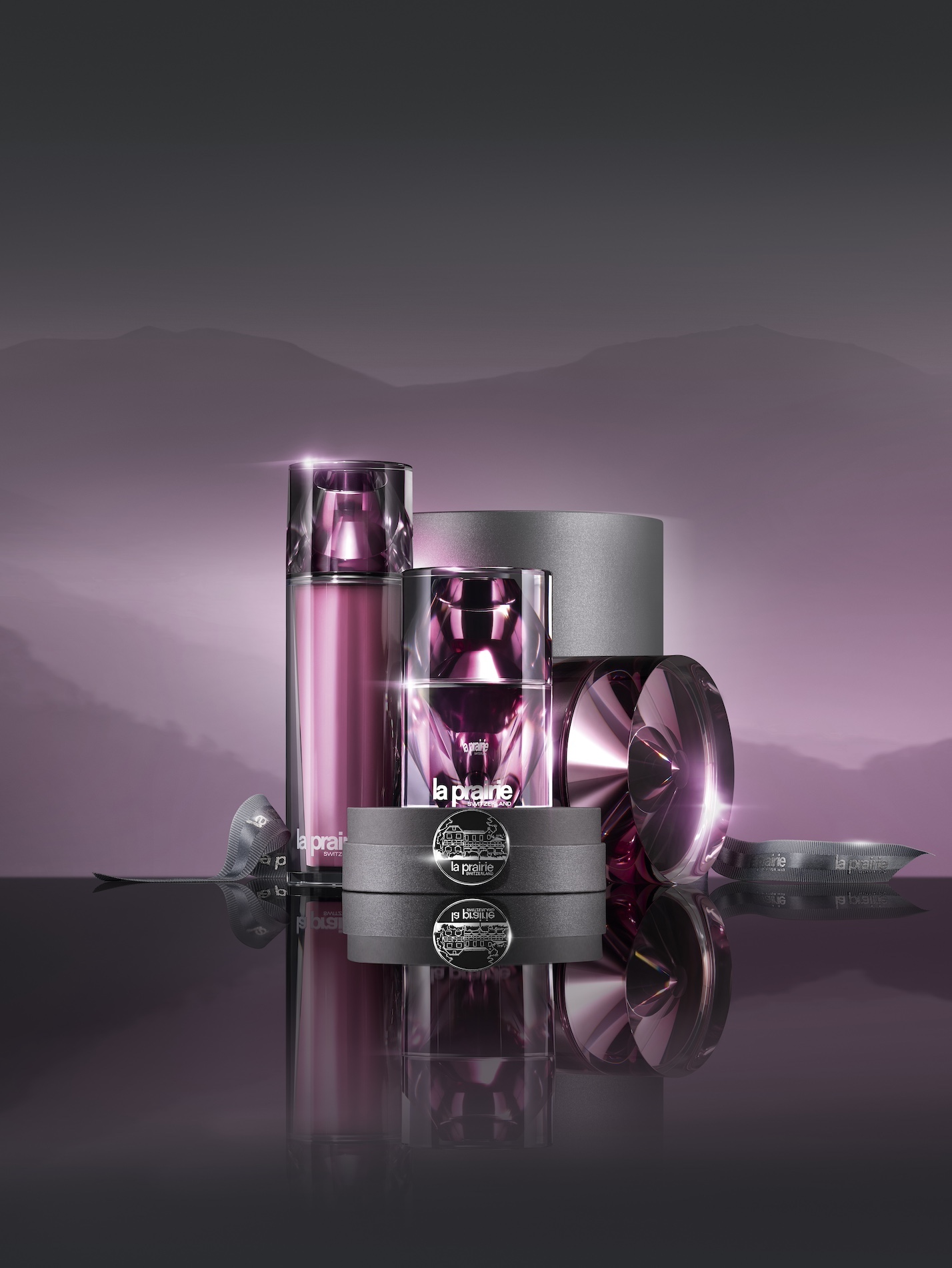 23 Simon Escourbiac Craetive Paris La Prairie 01