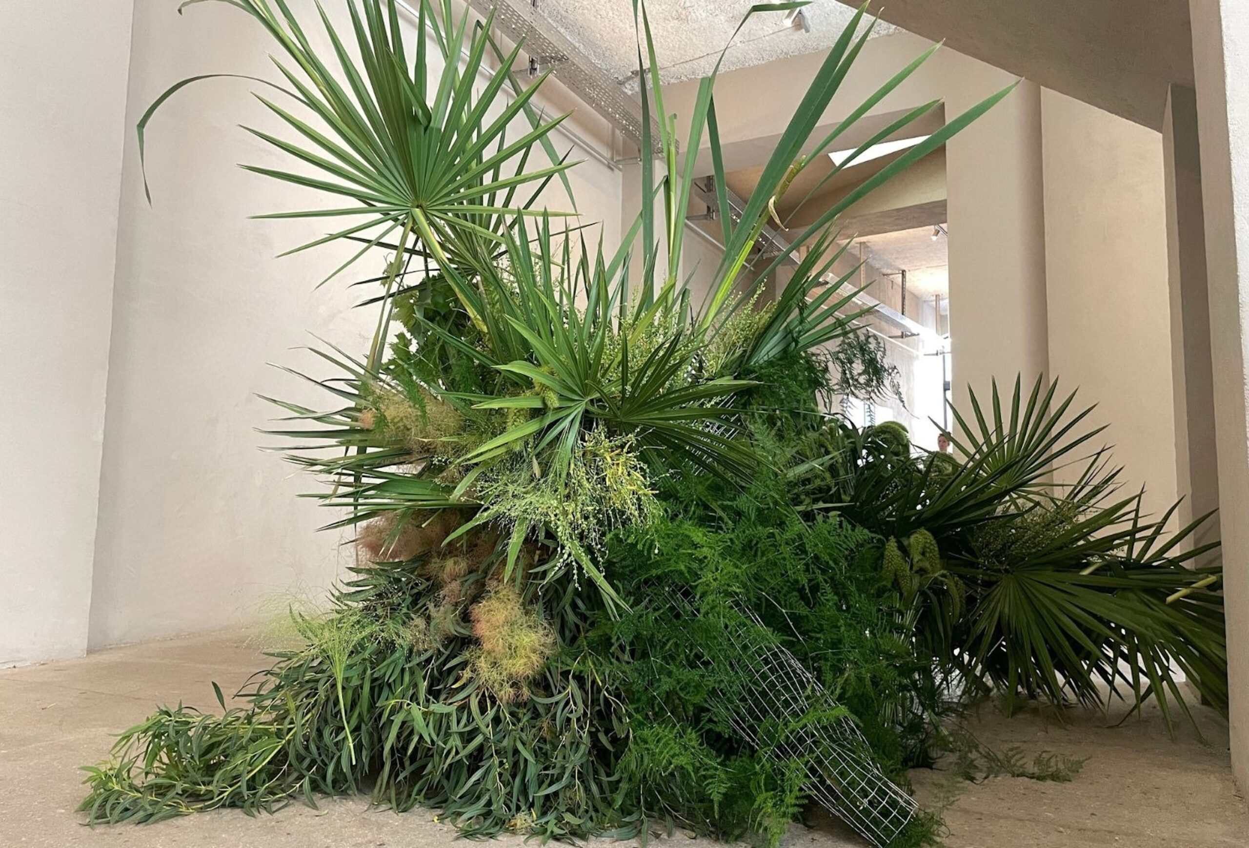 23 Thyrse Craetive Paris Scenography Bipode1