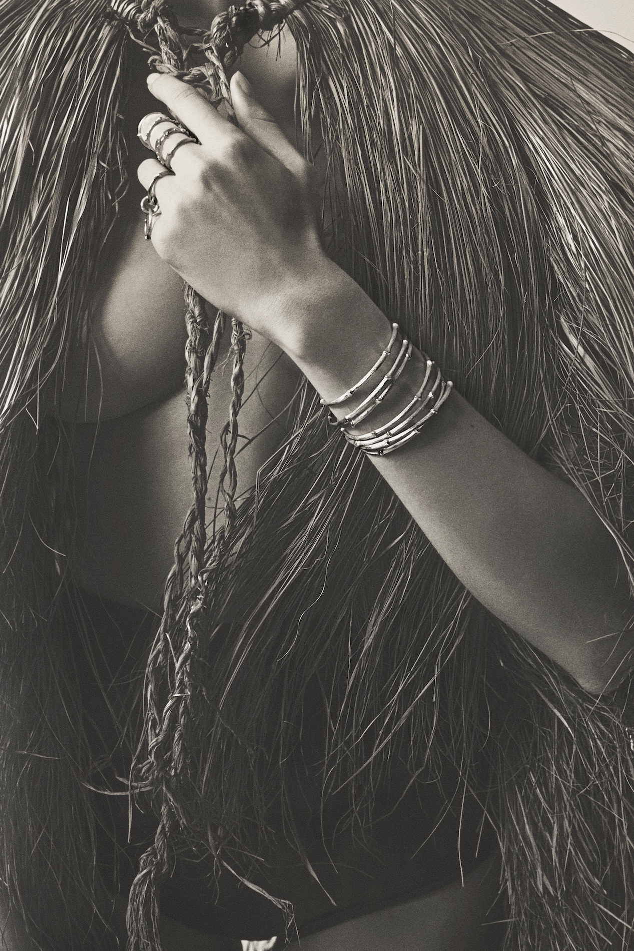 Retouch By: Wetouch Imagework