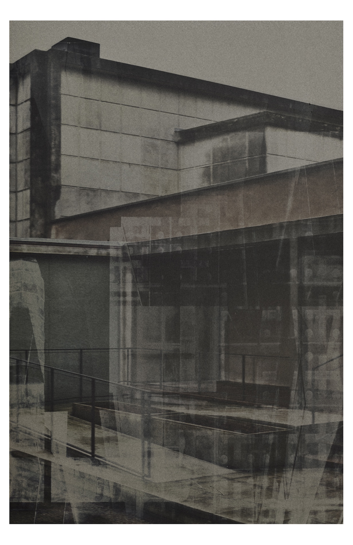 24 Henrik Bulow Still Life Design Craetive Paris 25