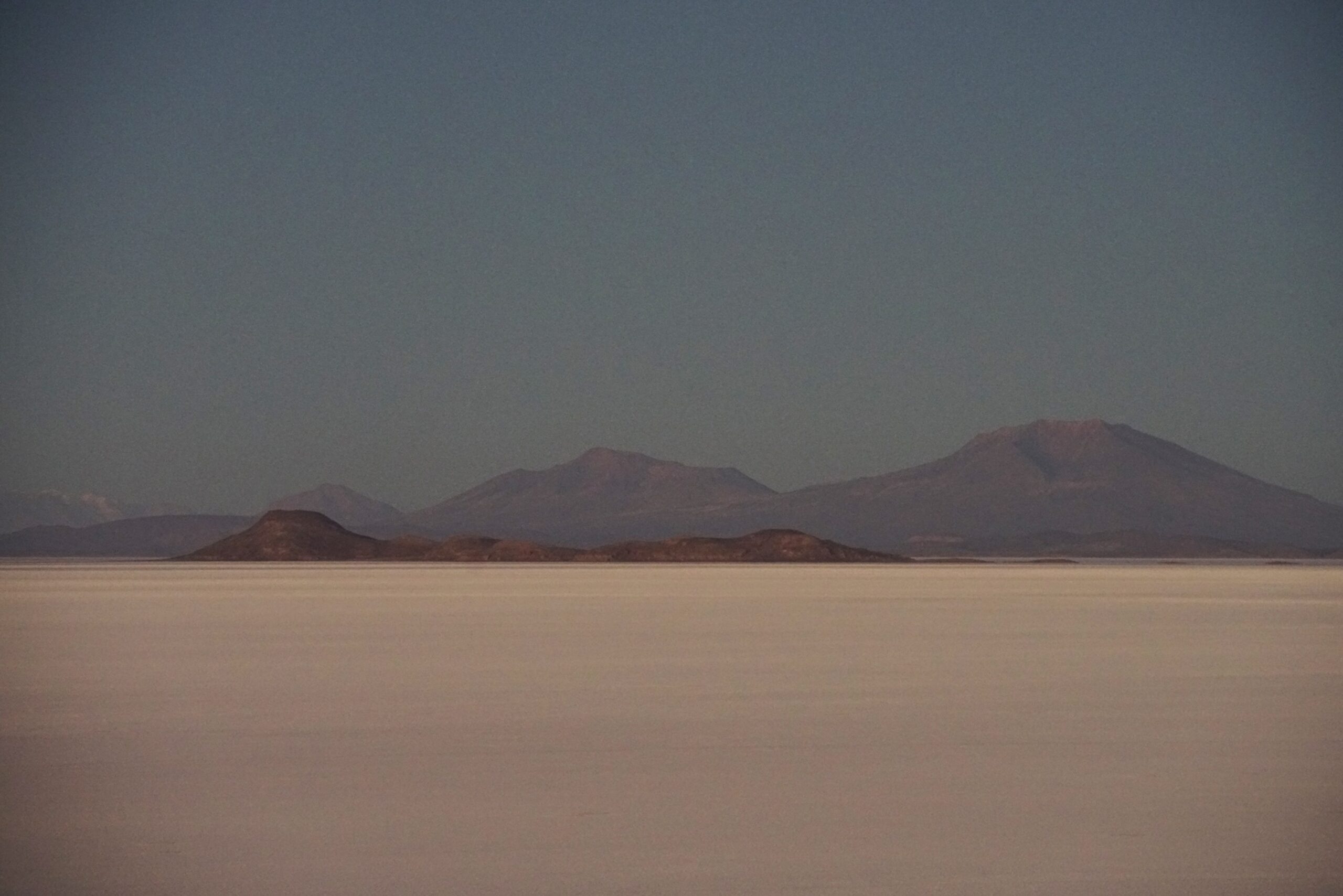 24 JEAN BAPTISTE DEGEZ LANDSCAPES CRAETIVE PARIS BOLIVIA 5