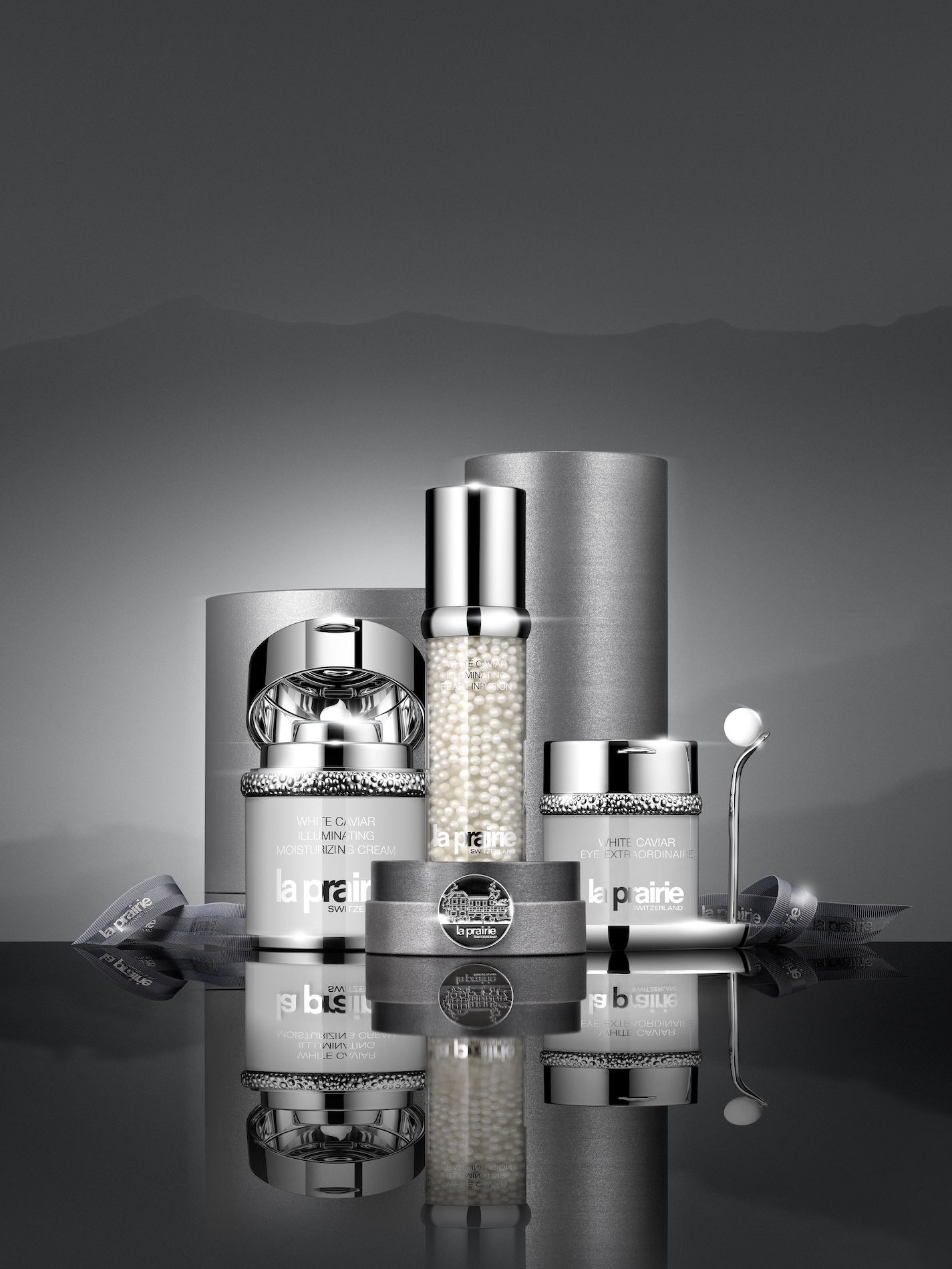 24 Simon Escourbiac Craetive Paris Skincare A04 LA PRAIRIE