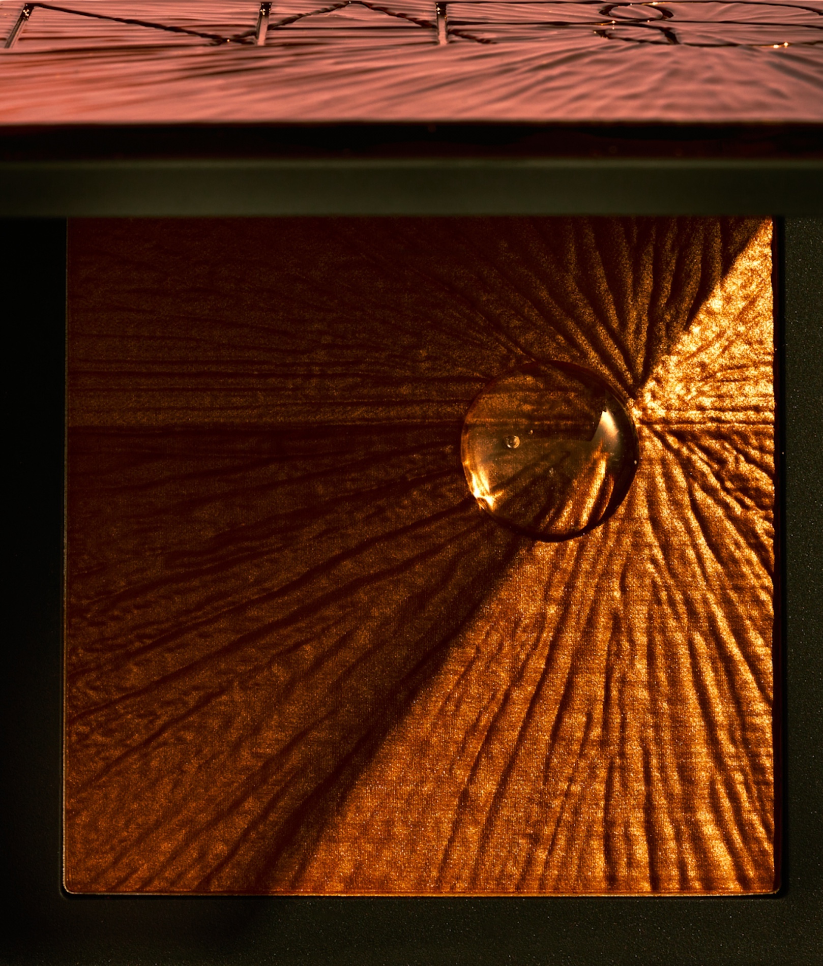 25 Fernando Gomez Craetive Paris Beauty Suncare