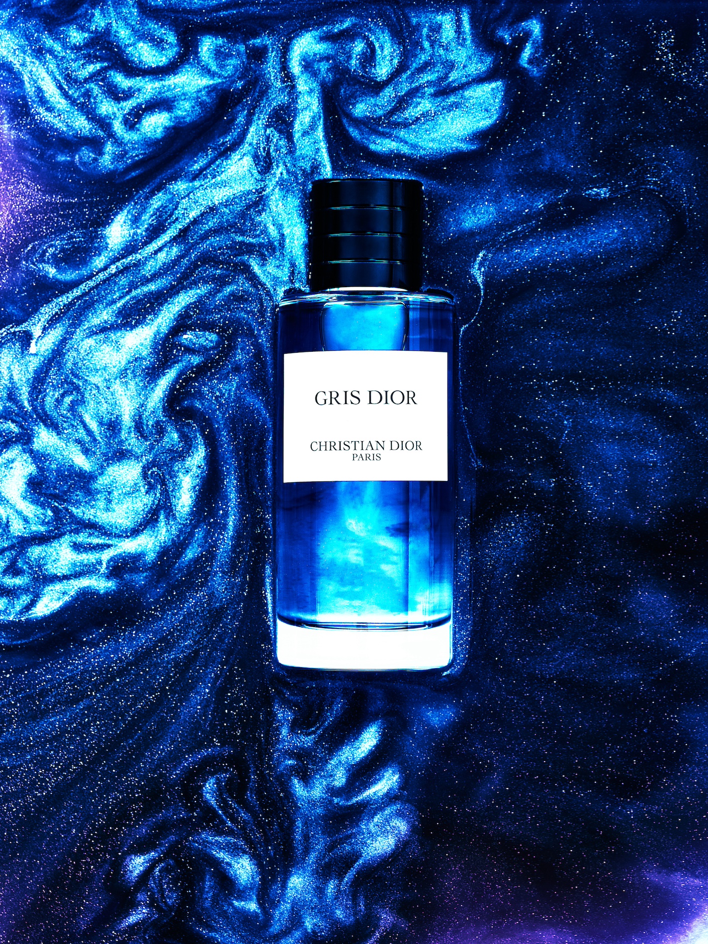 25 Fernando Gomez Craetive Paris Fragrances Flowers