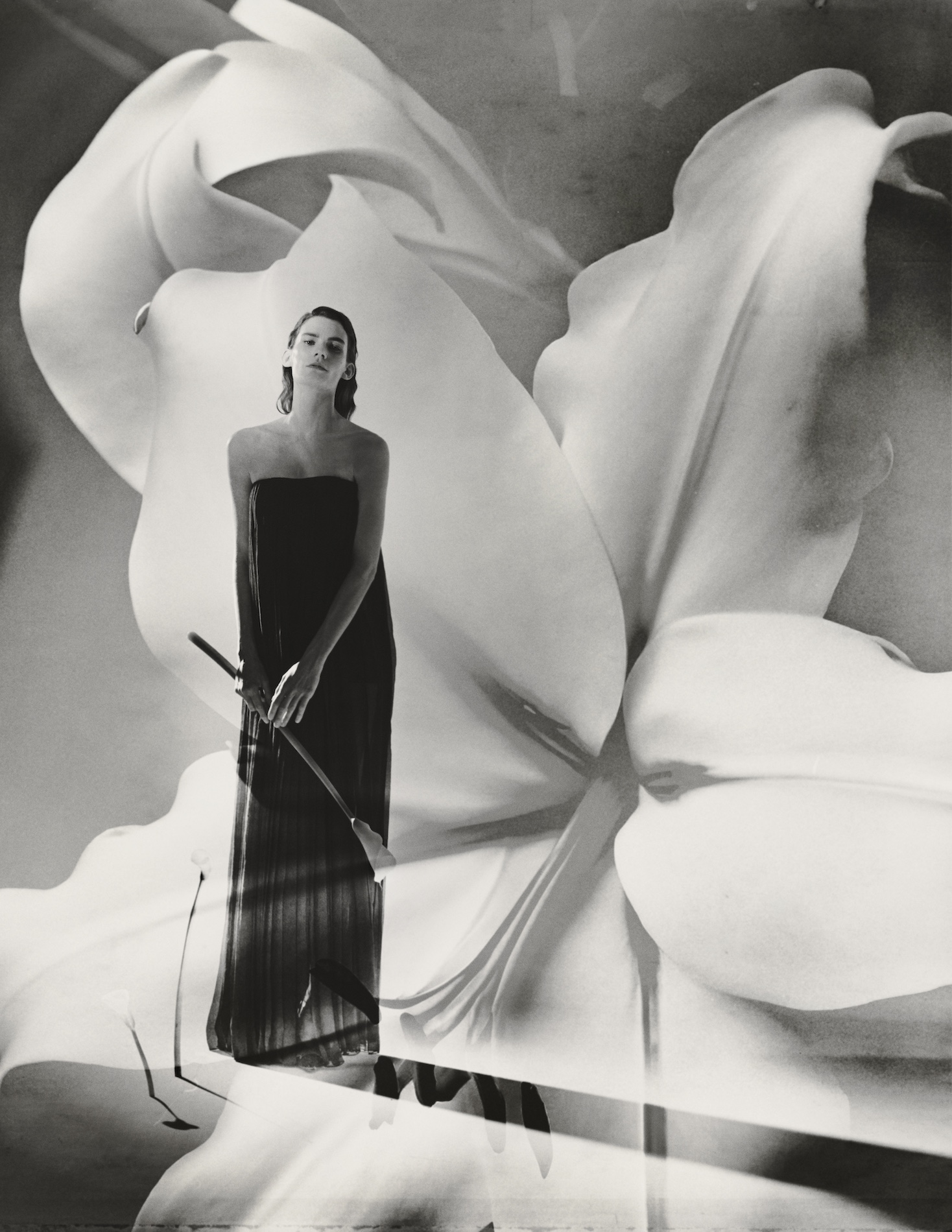 25 Henrik Bulow Beauty Fragrances Craetive Paris 24