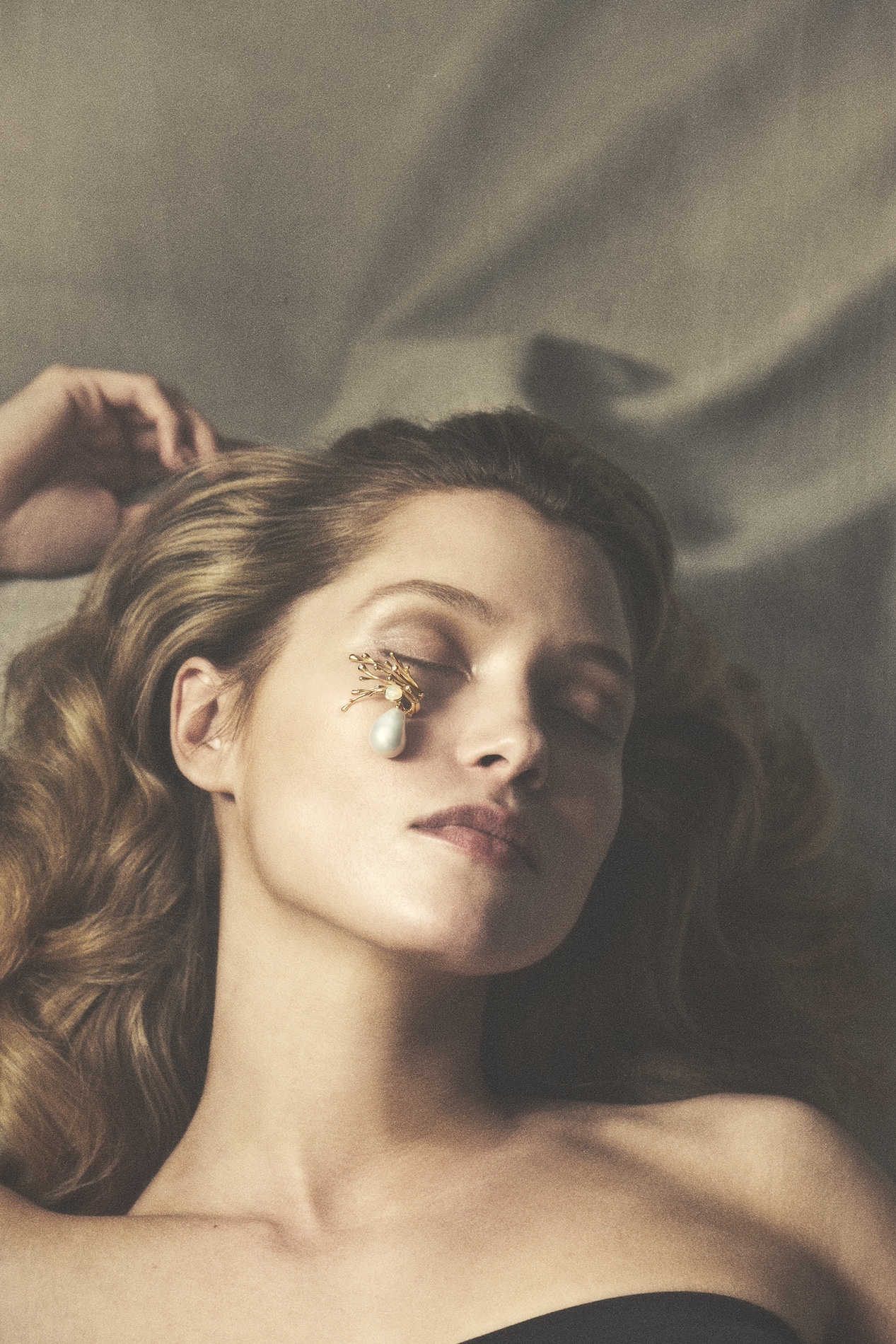 Retouch By: Wetouch Imagework