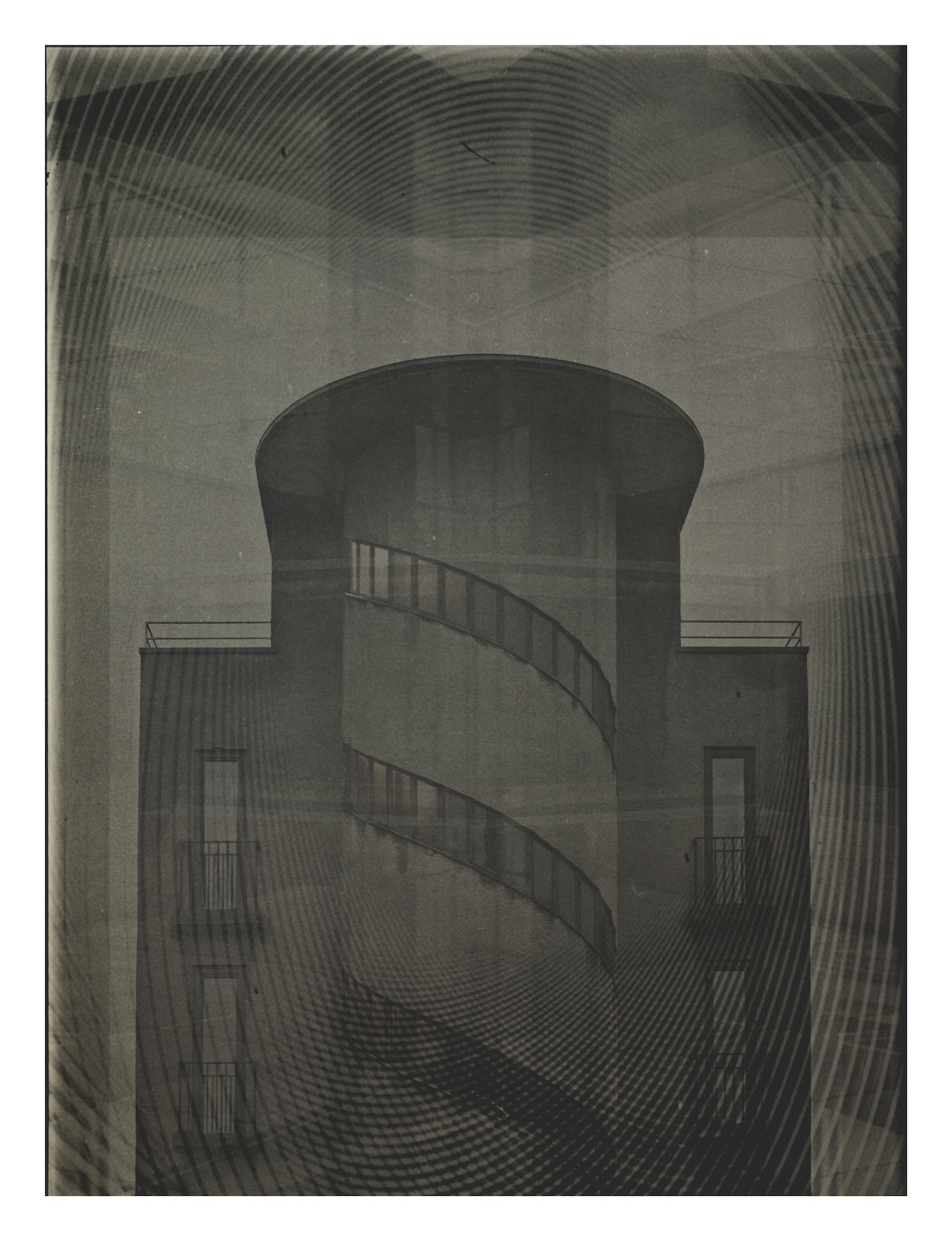 25 Henrik Bulow Still Life Design Craetive Paris 29