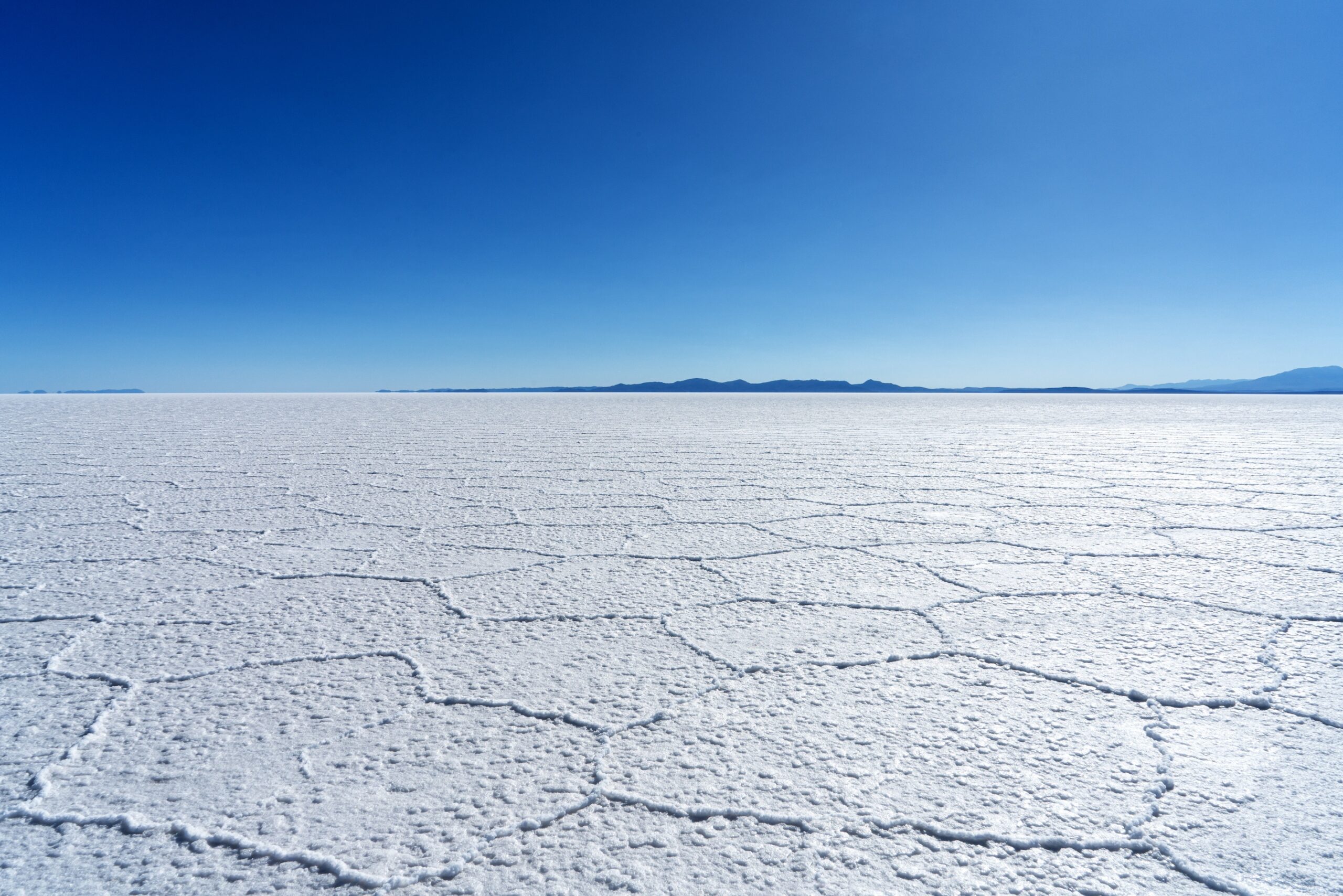 25 JEAN BAPTISTE DEGEZ LANDSCAPES CRAETIVE PARIS BOLIVIA 19