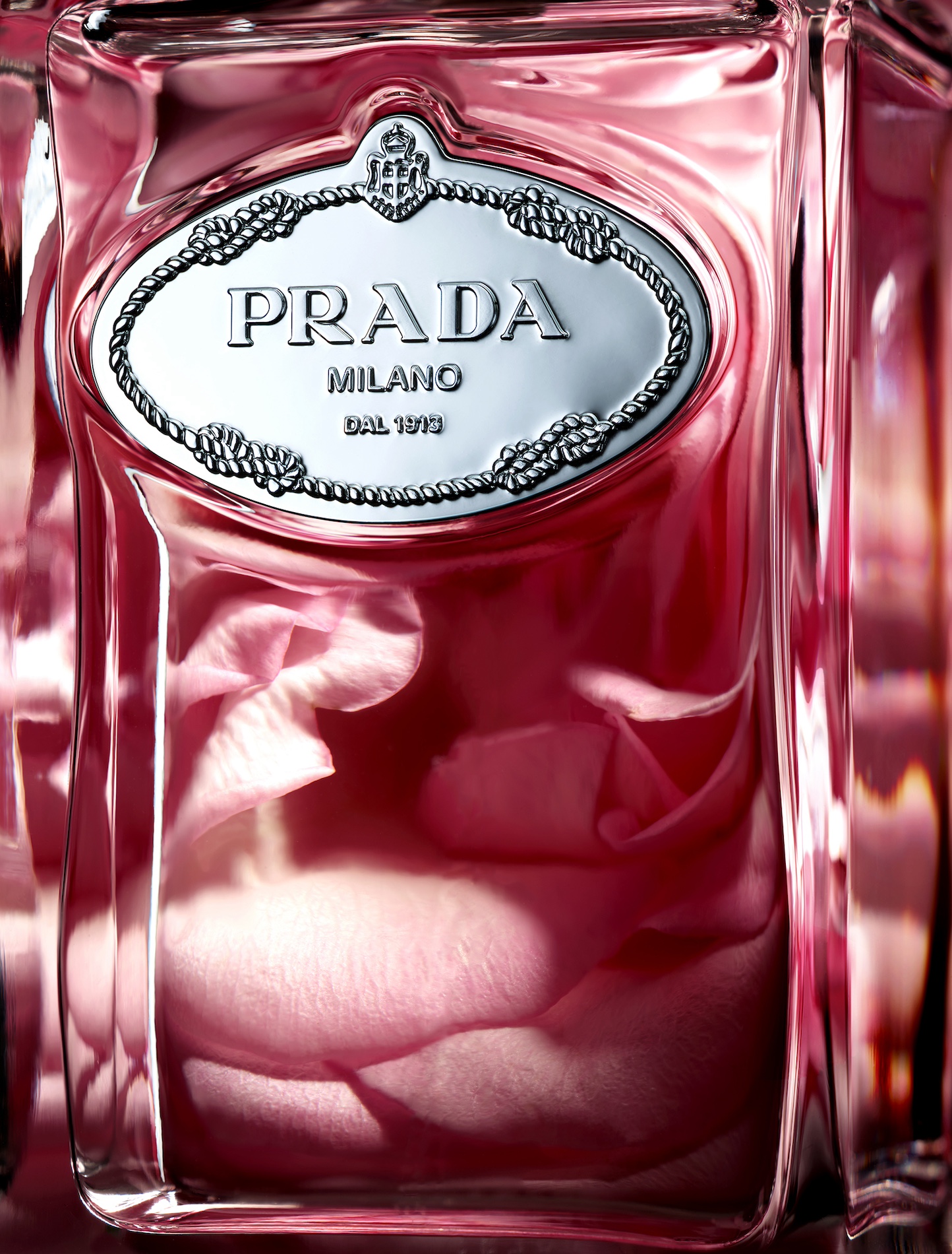 25 Jean Baptiste Degez Fragrances Craetive Paris PRADA
