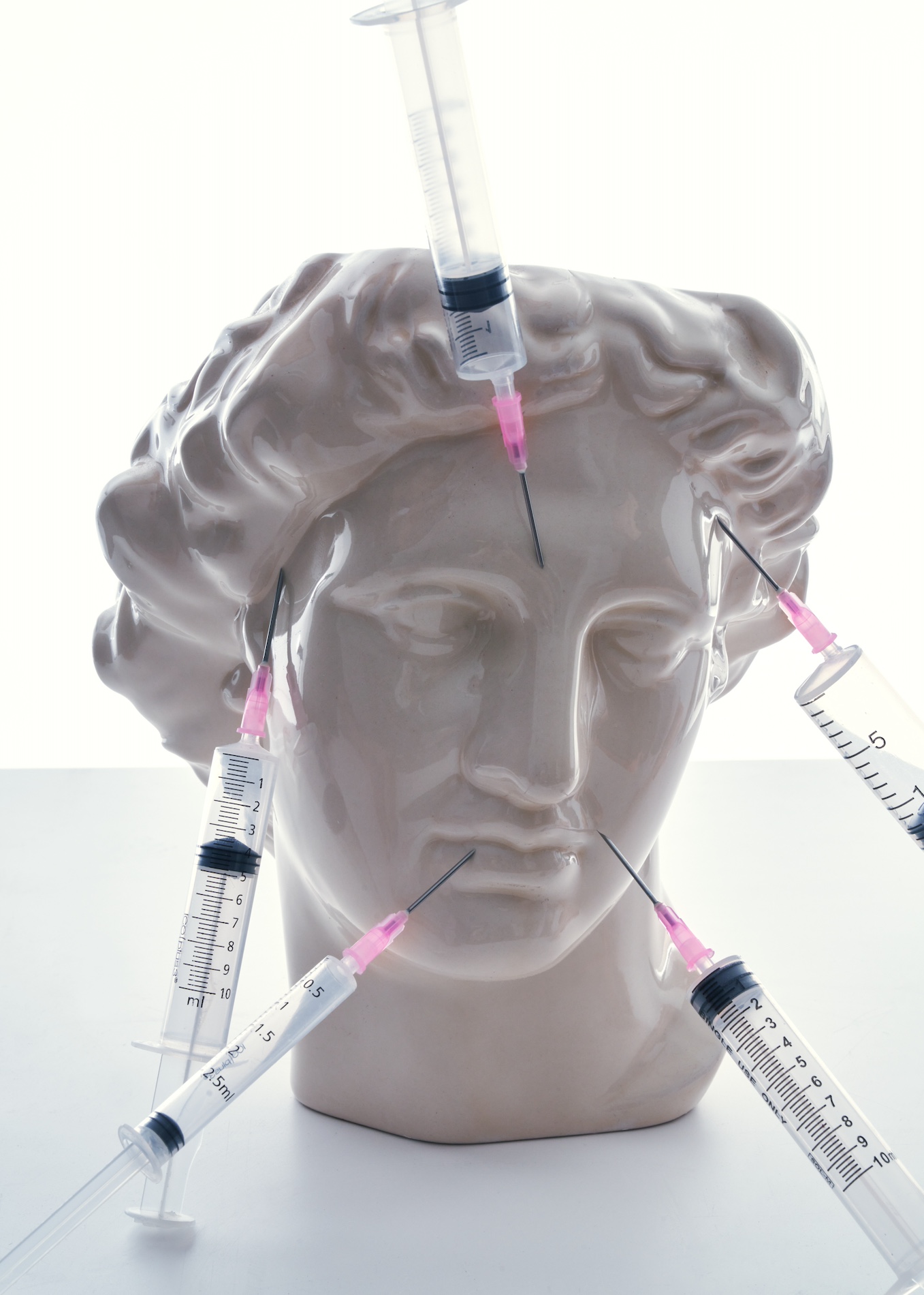 26 Fernando Gomez Craetive Paris Beauty Skincare