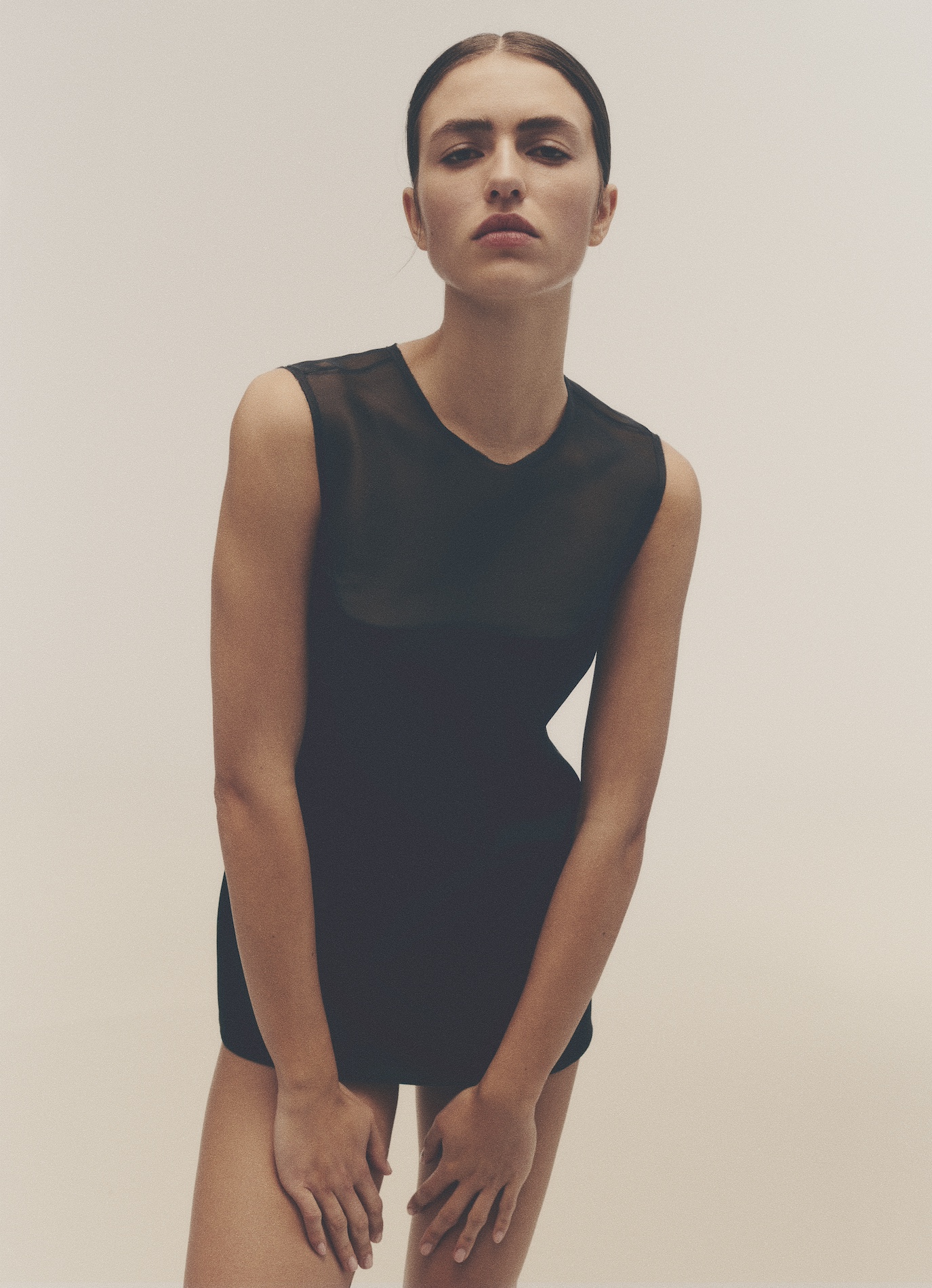 Retouch By: Wetouch Imagework