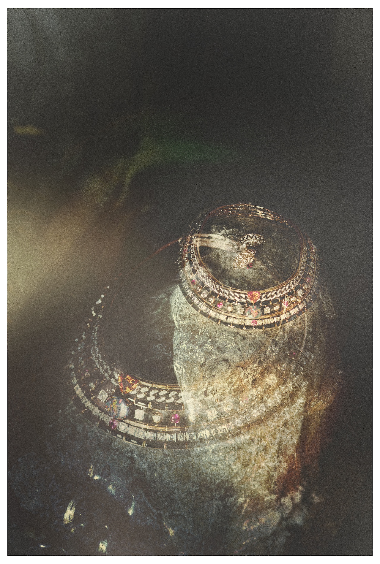 26 Henrik Bulow Jewelry Craetive Paris 10