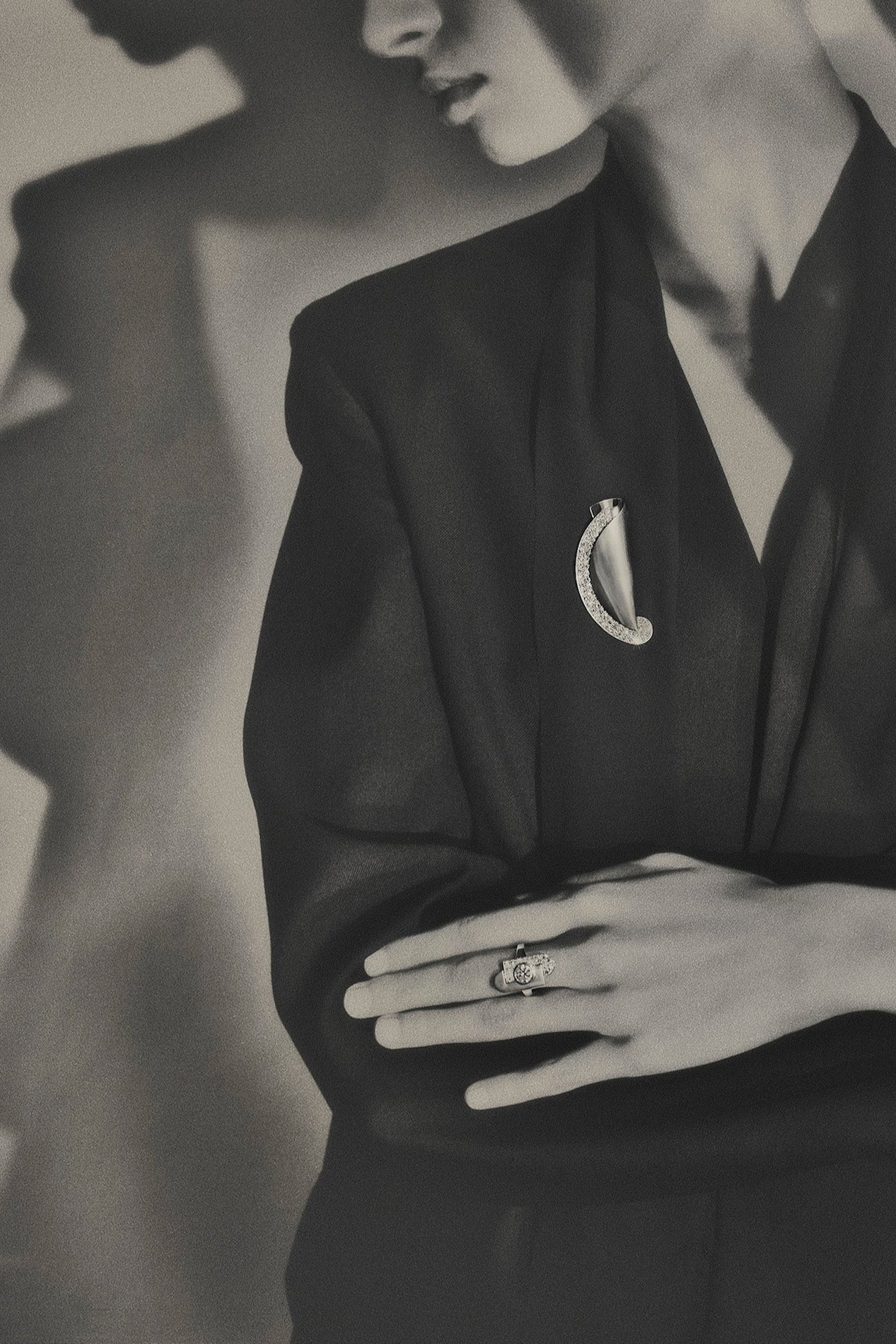 26 Henrik Bulow Jewelry Craetive Paris 66