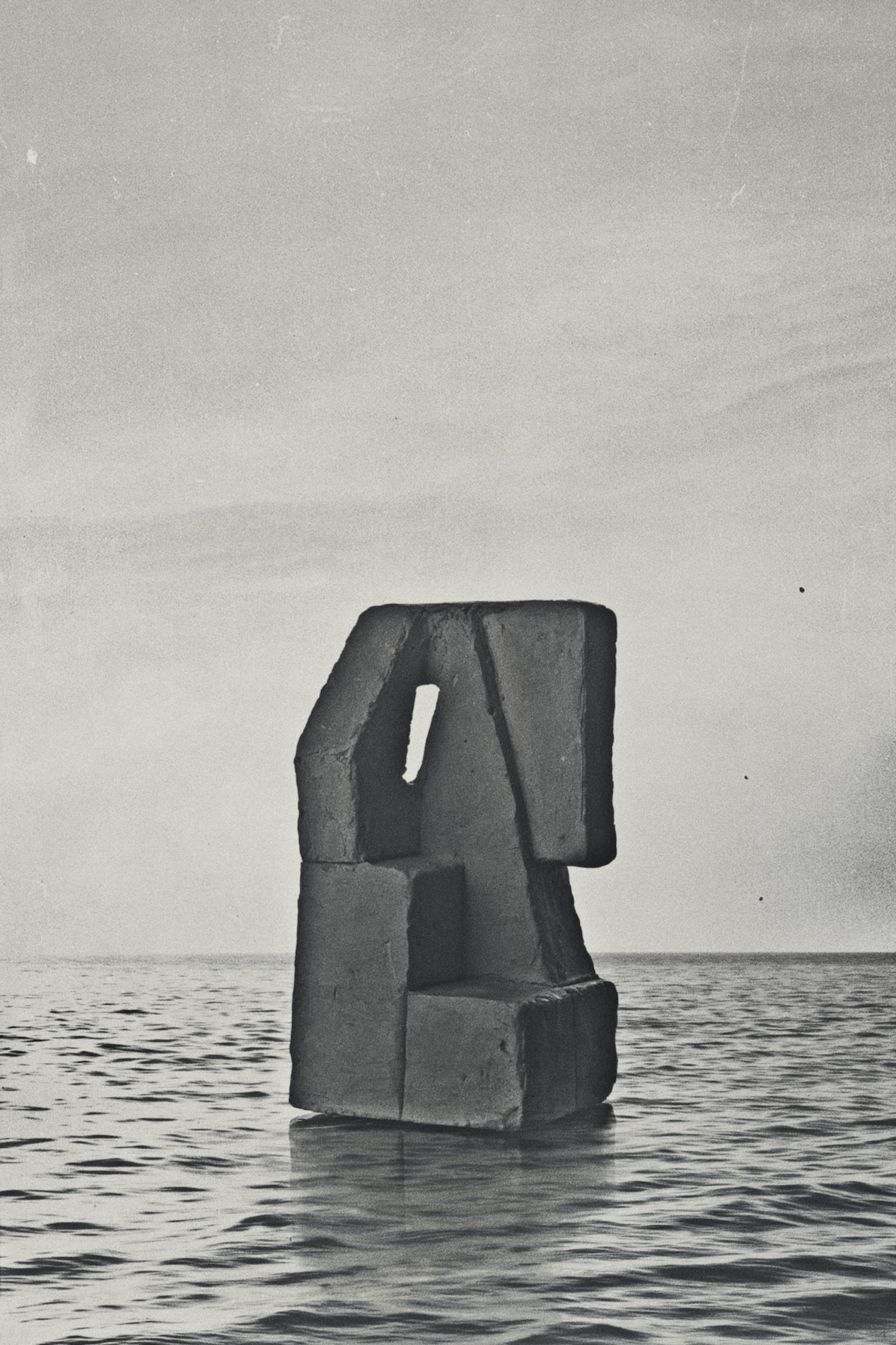 Retouch By: Wetouch Imagework