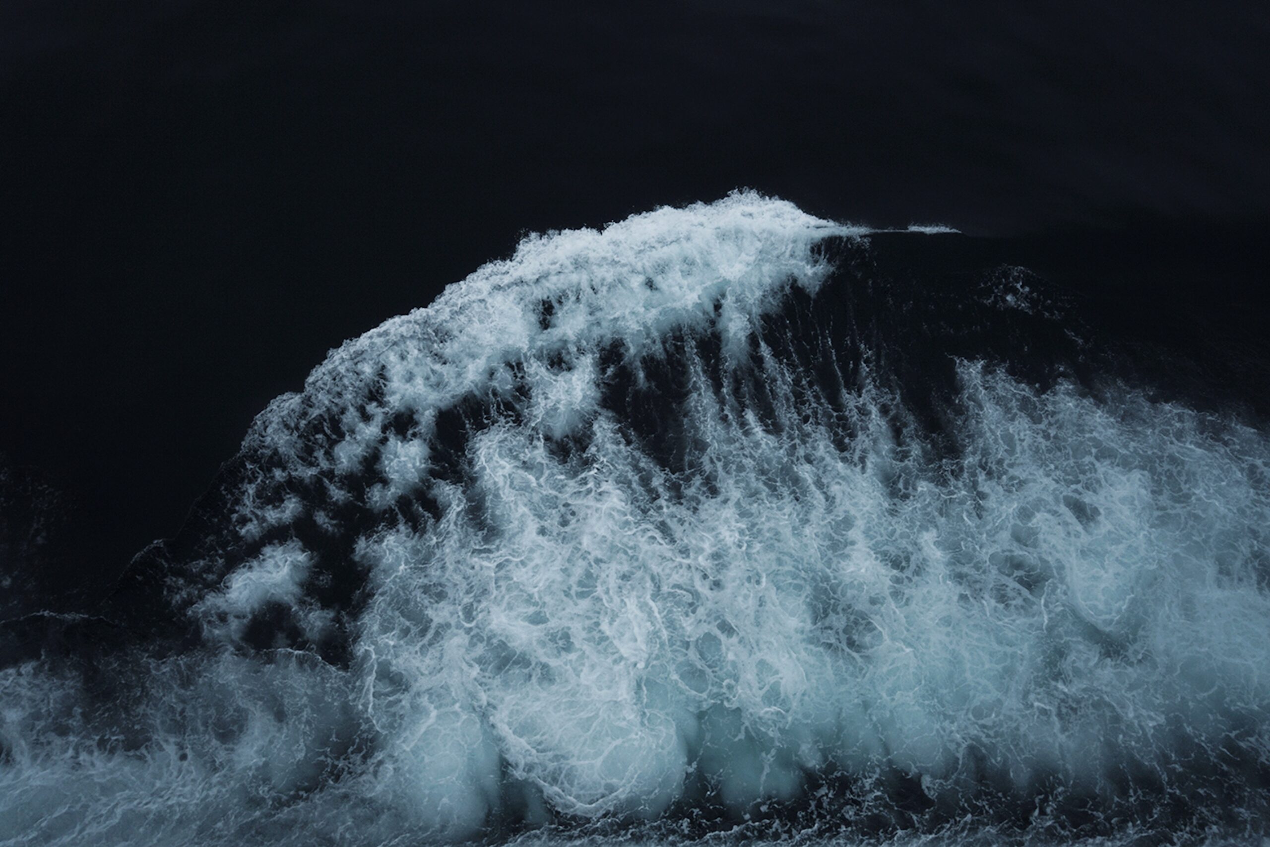 26 JEAN BAPTISTE DEGEZ LANDSCAPES CRAETIVE PARIS ALASKA 6