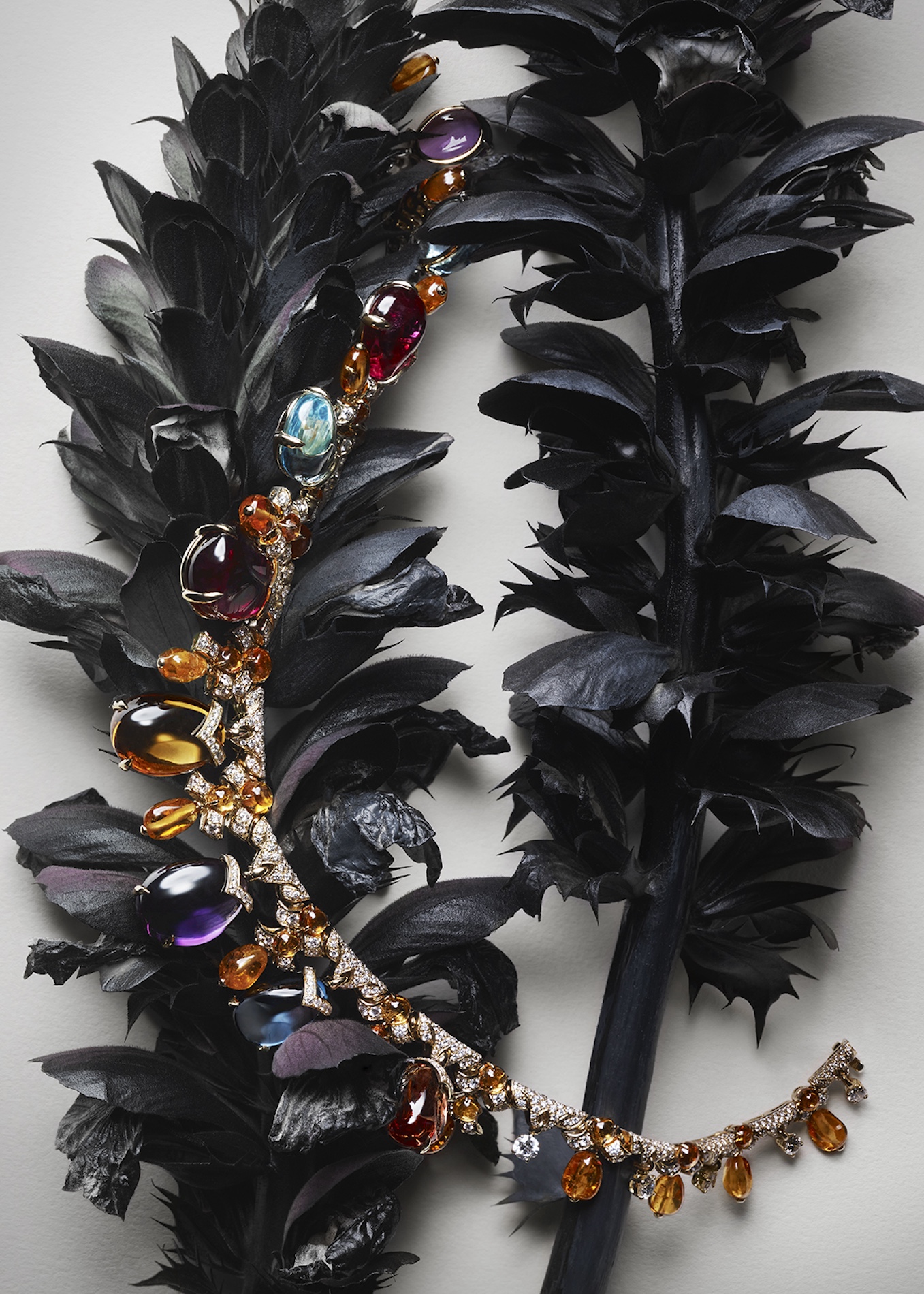 26 Jean Baptiste Degez Jewelry Craetive Paris