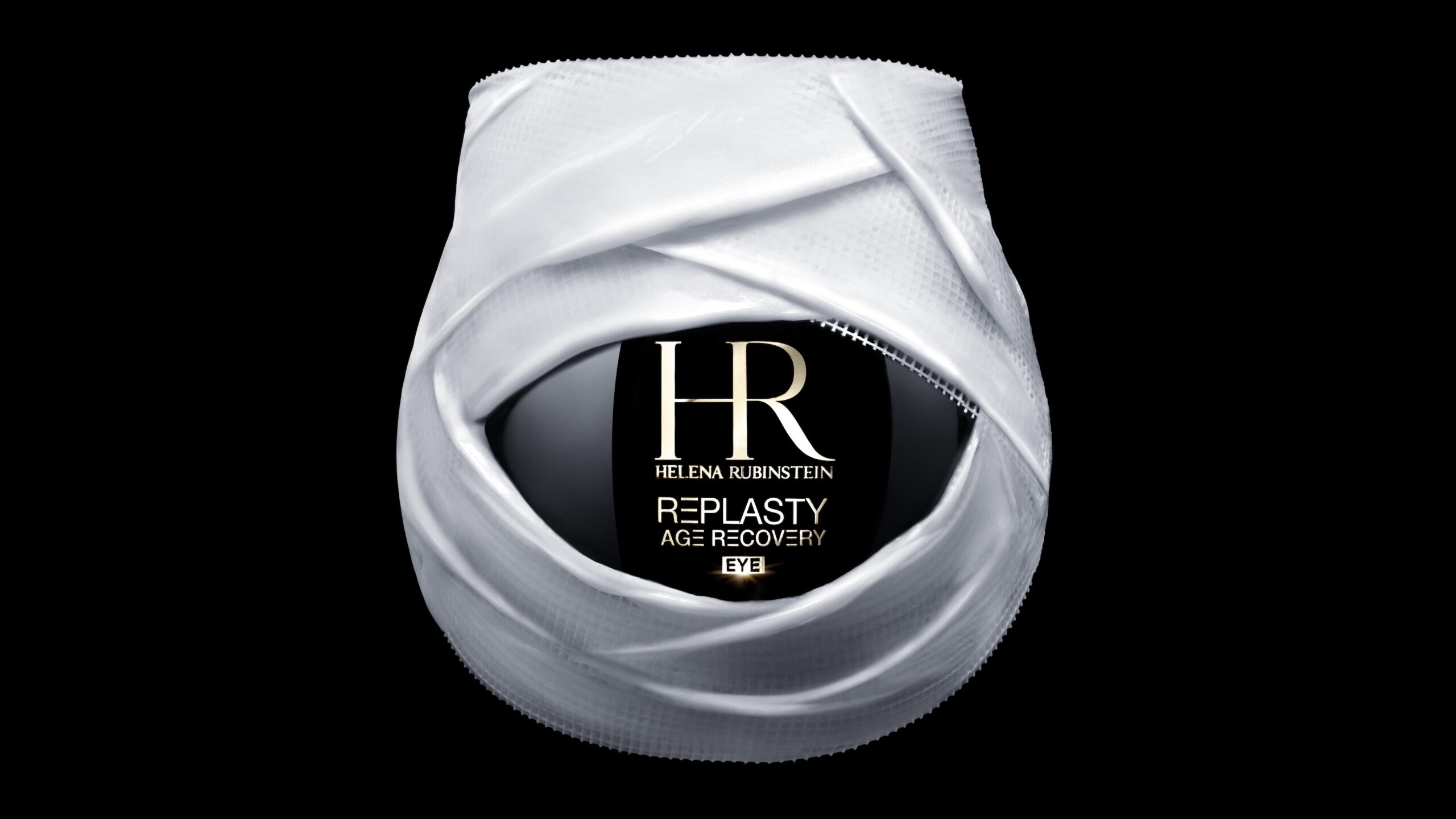 26 Simon Escourbiac Craetive Paris Skincare A08 HELENA RUBNSTEIN