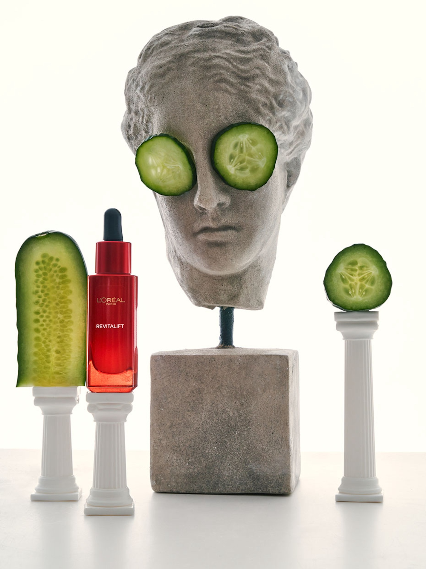 27 Fernando Gomez Craetive Paris Beauty Skincare