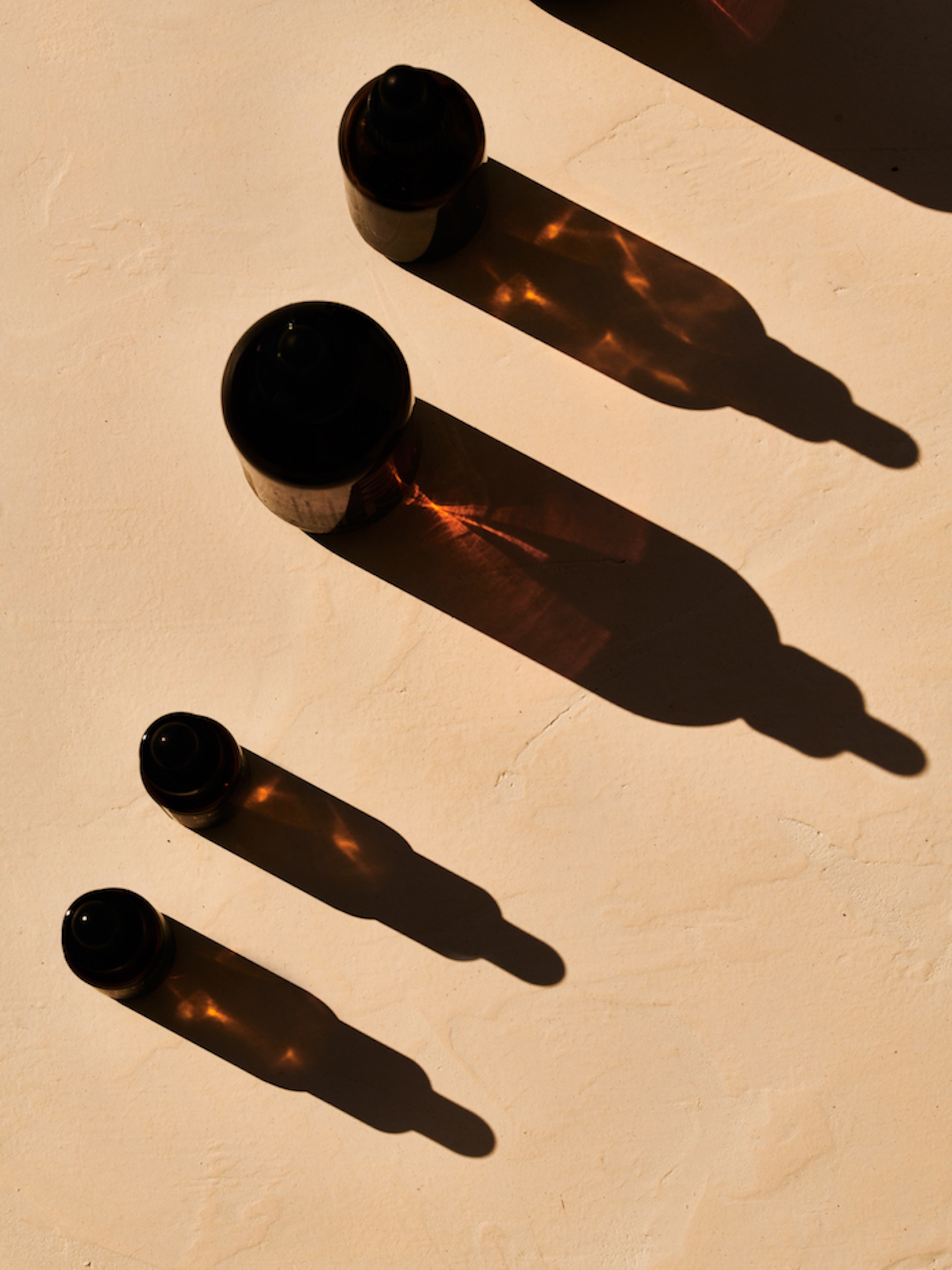 27 Fernando Gomez Craetive Paris Beauty Suncare