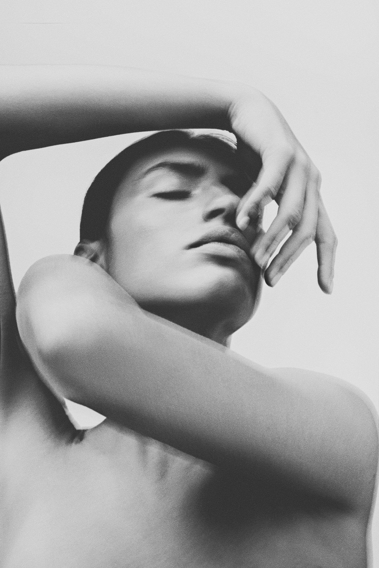 Retouch By: Wetouch Imagework