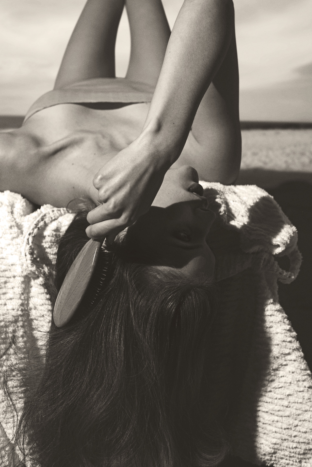 Retouch By: Wetouch Imagework