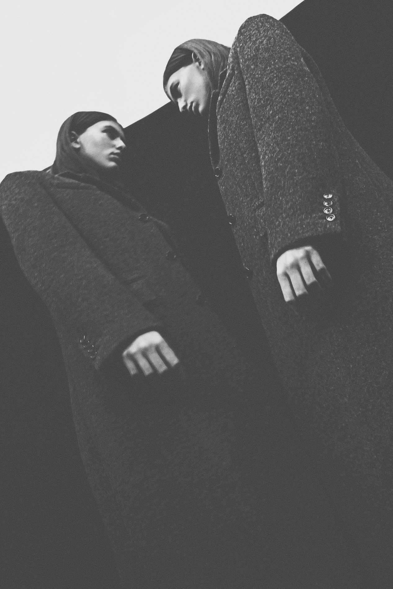 Retouch By: Wetouch Imagework