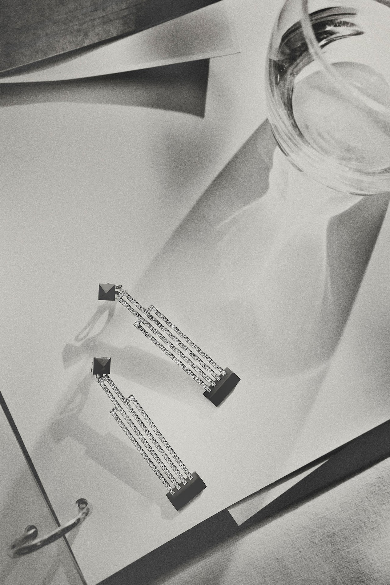 27 Henrik Bulow Jewelry Craetive Paris 76