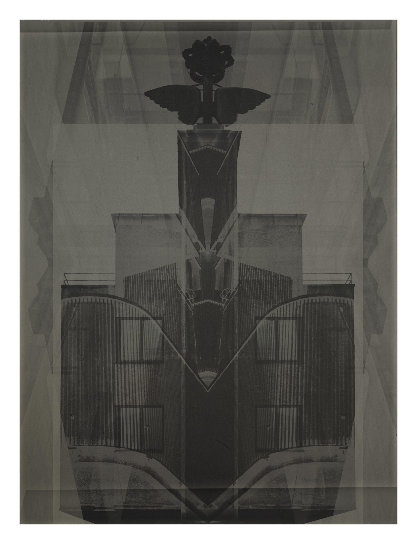 27 Henrik Bulow Still Life Design Craetive Paris 28