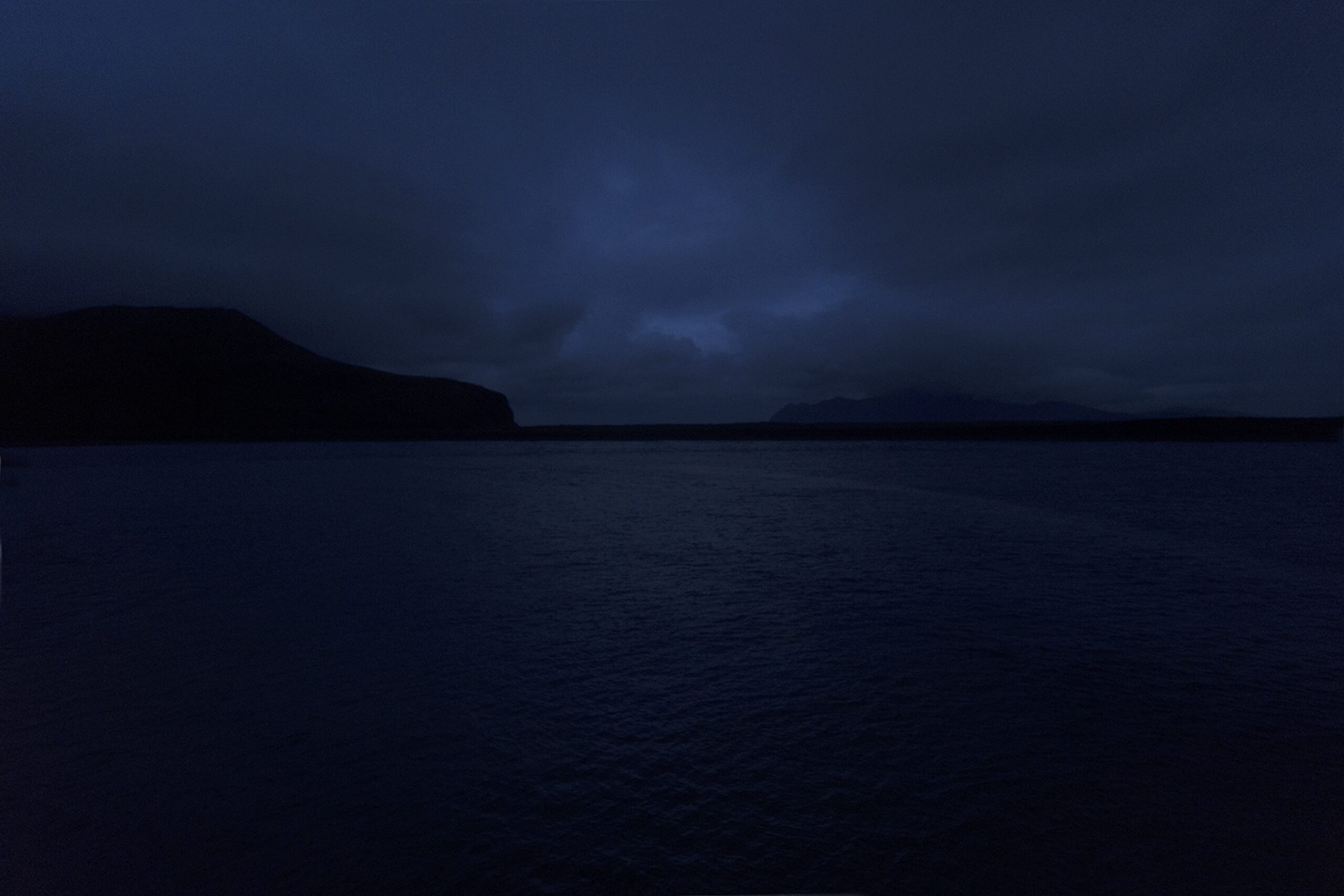 27 JEAN BAPTISTE DEGEZ LANDSCAPES CRAETIVE PARIS ALASKA 5