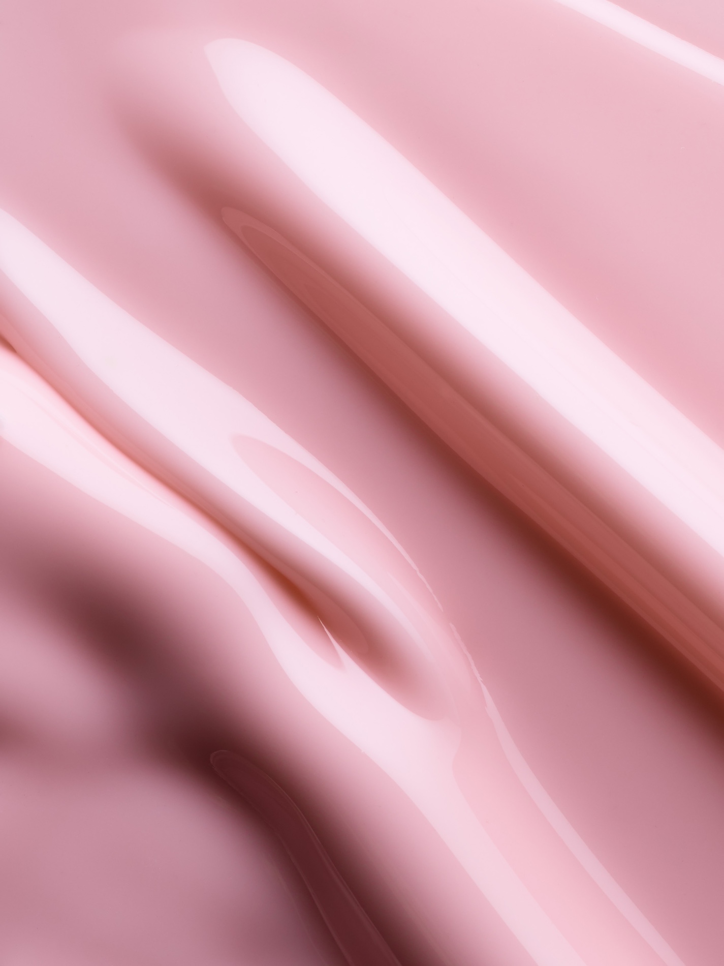 27 Simon Escourbiac Craetive Paris Texture D&G26