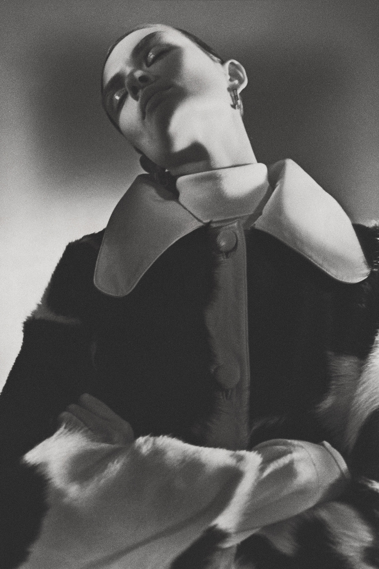 28 Henrik Bulow Beauty Fragrances Craetive Paris 30